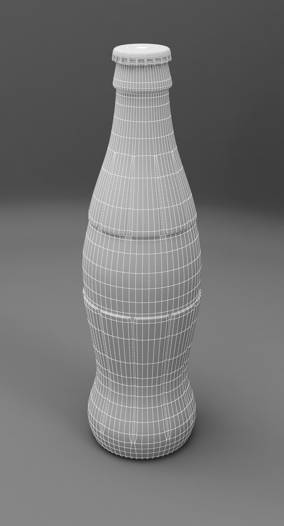 coca cola max https://p.turbosquid.com/ts-thumb/zp/YzqlhW/PSm0k48S/w2/jpg/1458072948/1920x1080/fit_q87/7ce82562af86b3d93446acff9a0a1dd2b2e50730/w2.jpg