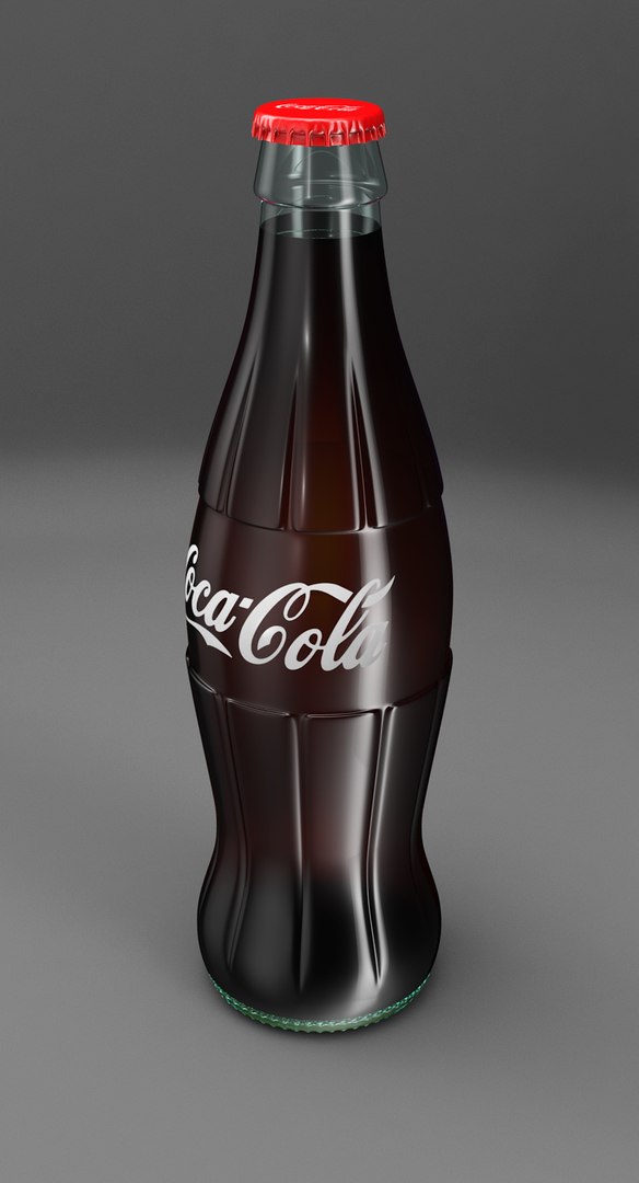 coca cola max https://p.turbosquid.com/ts-thumb/zp/YzqlhW/T70FnKNl/2/jpg/1458072930/1920x1080/fit_q87/fd10233389ae2d7b93cee8bb7a3c08c5f53b0848/2.jpg