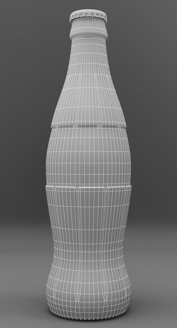 coca cola max https://p.turbosquid.com/ts-thumb/zp/YzqlhW/t2OLIcZl/w1/jpg/1458072948/1920x1080/fit_q87/8d59342578df18486f9f32e781a7d8b5ff484be9/w1.jpg