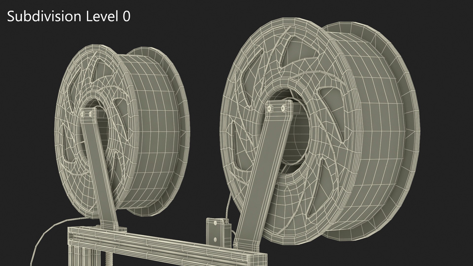 Tronxy XY-3 SE 3D Printer Rigged for Maya 3D https://p.turbosquid.com/ts-thumb/zp/Z80SrL/BR/tronxy_xy3_se_3d_printer_rigged_015/jpg/1766384724/1920x1080/fit_q87/081857ea8ae98cbf895c2e3c158f5ac66dd2ea75/tronxy_xy3_se_3d_printer_rigged_015.jpg