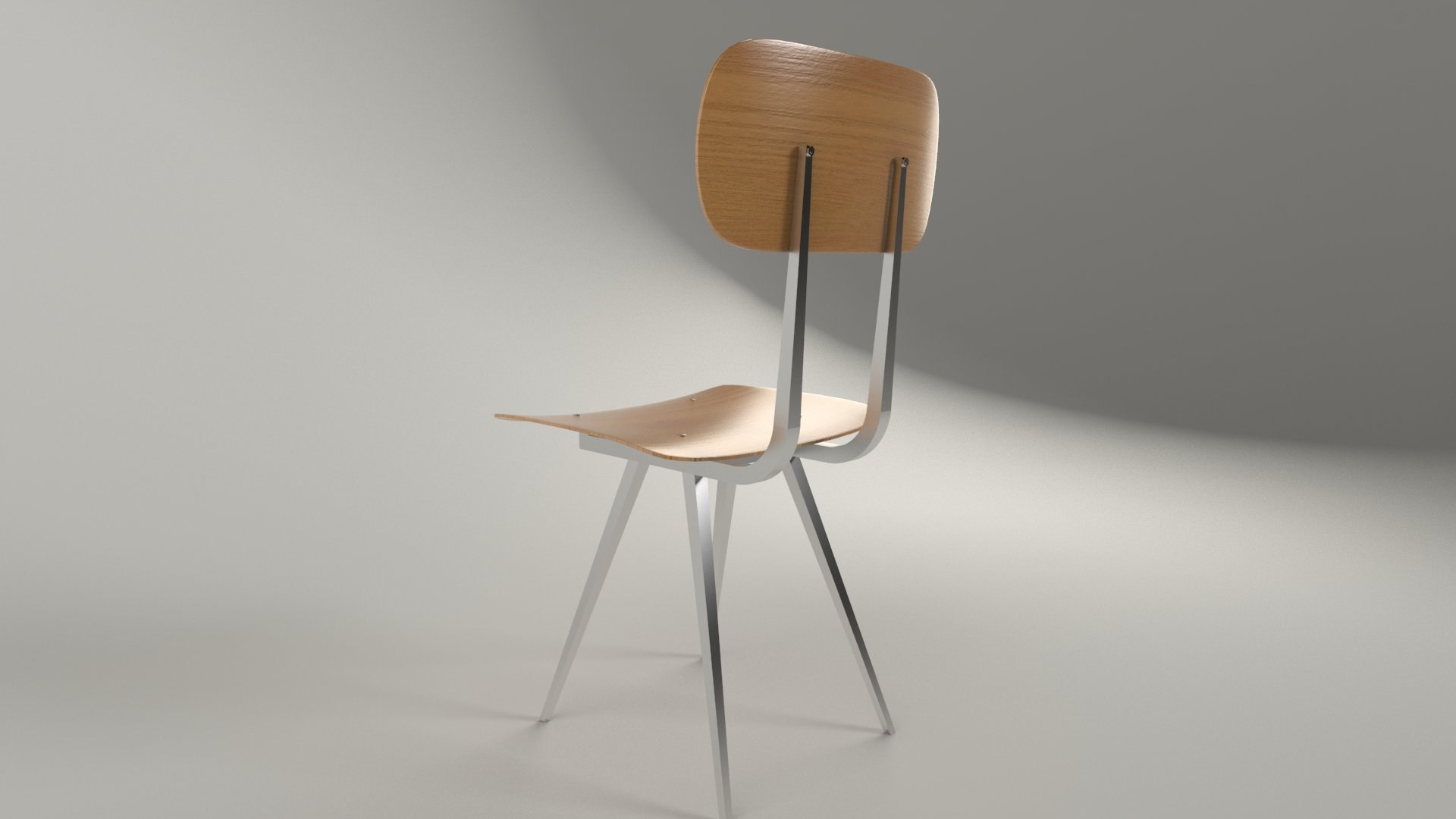 3d model basic wood chair https://p.turbosquid.com/ts-thumb/zp/ZGArOk/8doEyOao/005/jpg/1437337074/1920x1080/fit_q87/dbc91185f3cf094c97525afbfdf196b6d2af98c9/005.jpg