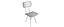 Basic Wood Chair
