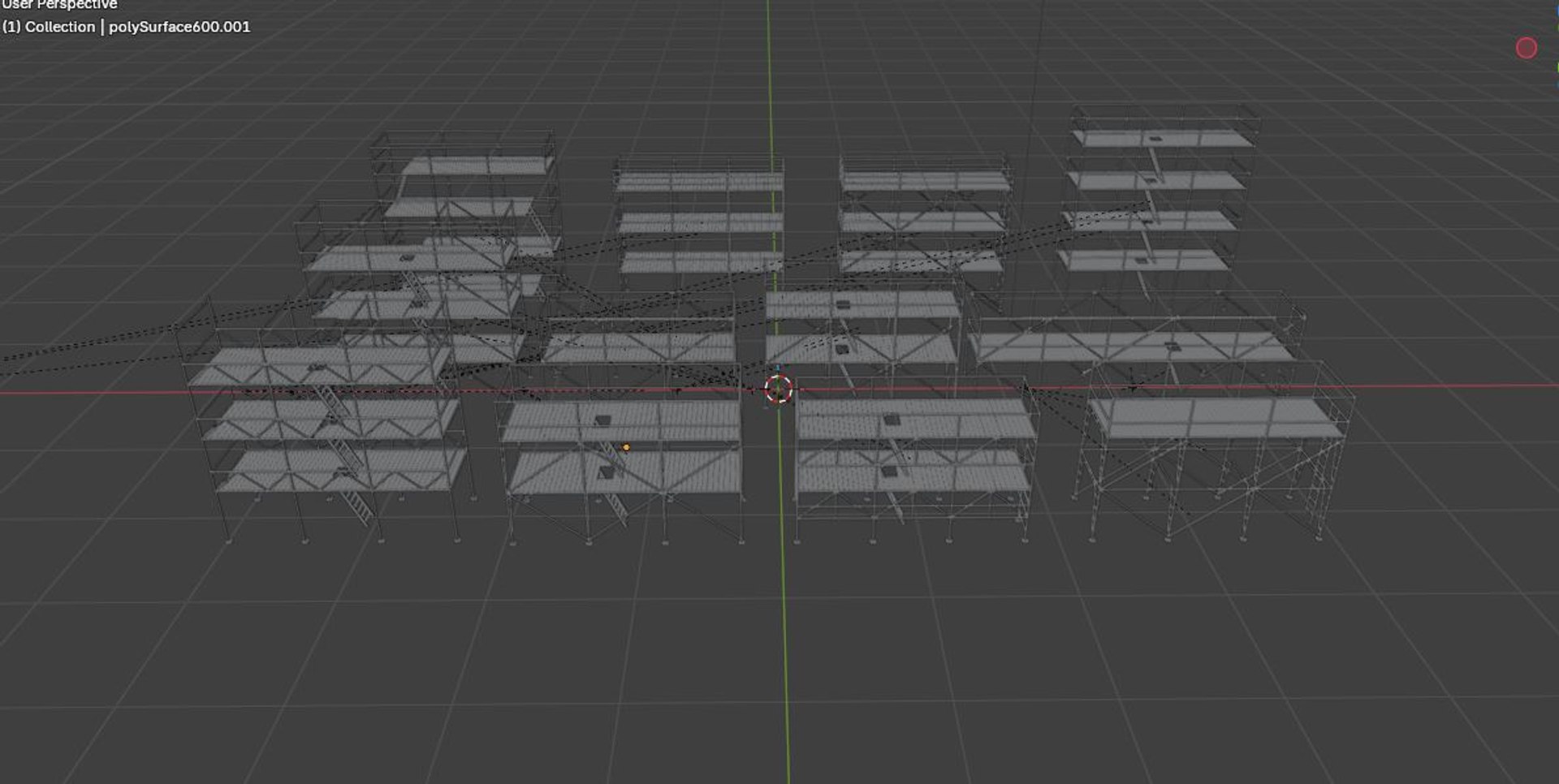 all modular scaffolding set 3D model 3D model https://p.turbosquid.com/ts-thumb/zp/ZkP7RC/3o/331/jpg/1791041224/1920x1080/fit_q87/c65479190f9759d86c65de22dc35fbe4a4aadb21/331.jpg
