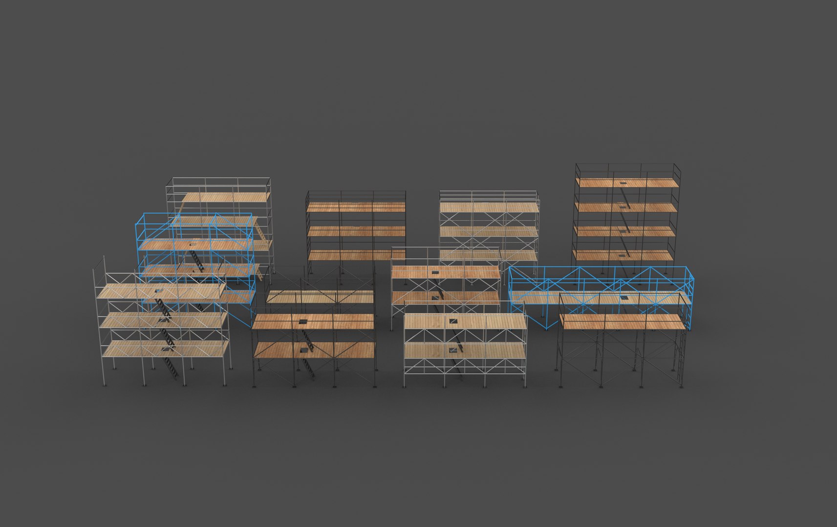 all modular scaffolding set 3D model 3D model https://p.turbosquid.com/ts-thumb/zp/ZkP7RC/CJ/allmodularscaffoldingsettexture.11624/jpg/1791041257/1920x1080/fit_q87/7048ca9325a76e7f35ebc1c738f1da3eb39d70d8/allmodularscaffoldingsettexture.11624.jpg