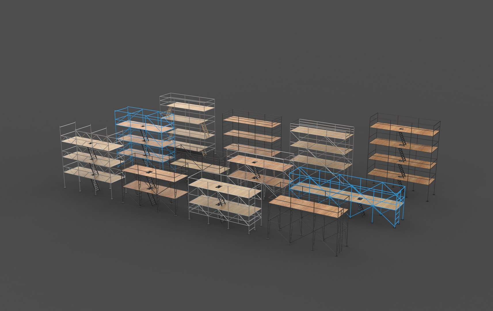 all modular scaffolding set 3D model 3D model https://p.turbosquid.com/ts-thumb/zp/ZkP7RC/Nv/allmodularscaffoldingsettexture.11623/jpg/1791041257/1920x1080/fit_q87/1310c00fff58d43703dae4f32c5e490e16e6ed47/allmodularscaffoldingsettexture.11623.jpg