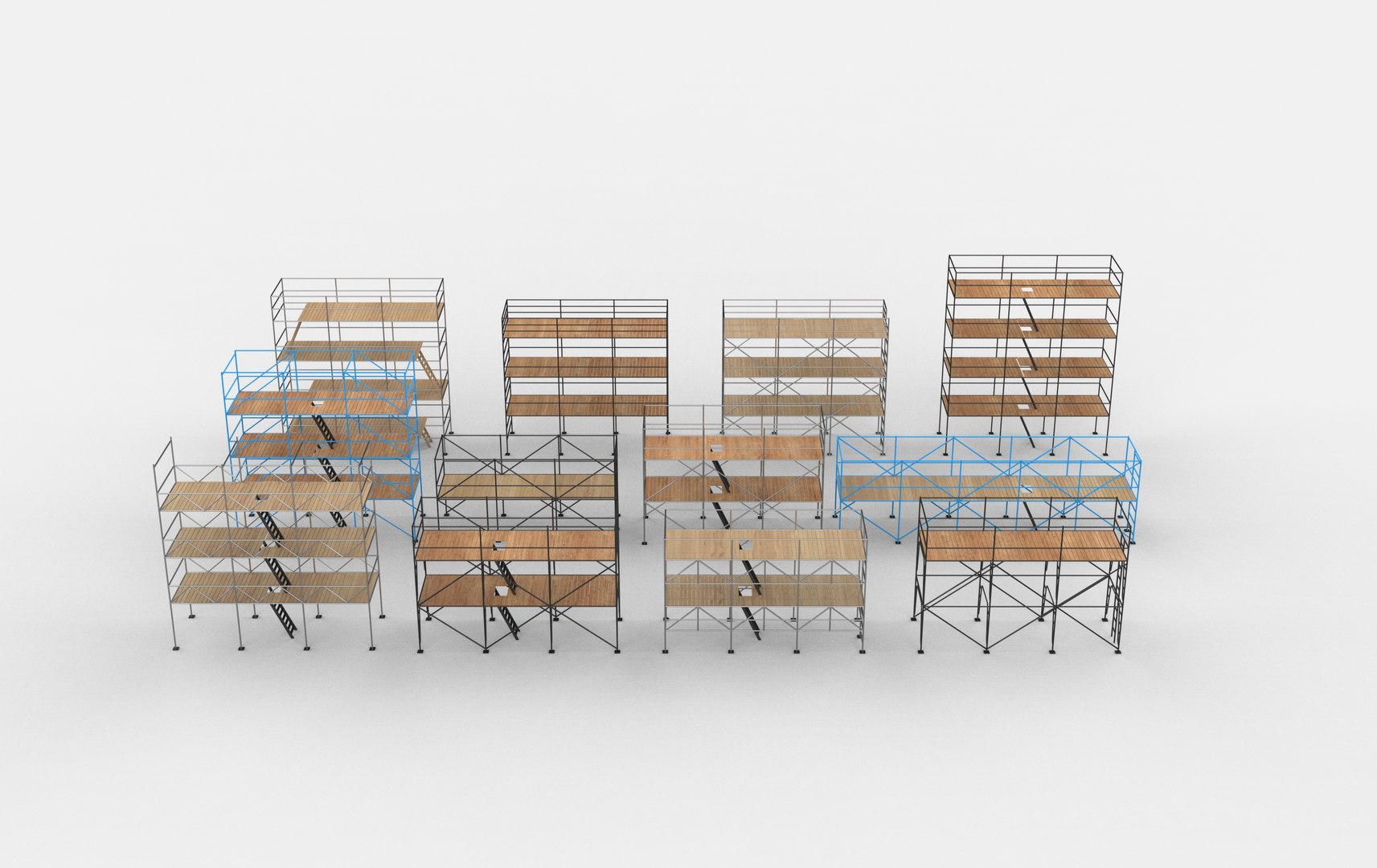 all modular scaffolding set 3D model 3D model https://p.turbosquid.com/ts-thumb/zp/ZkP7RC/Rj/allmodularscaffoldingsettexture.11618/jpg/1791041238/1920x1080/fit_q87/683b00eaab099c74d5e88c6580d7064f7320faac/allmodularscaffoldingsettexture.11618.jpg