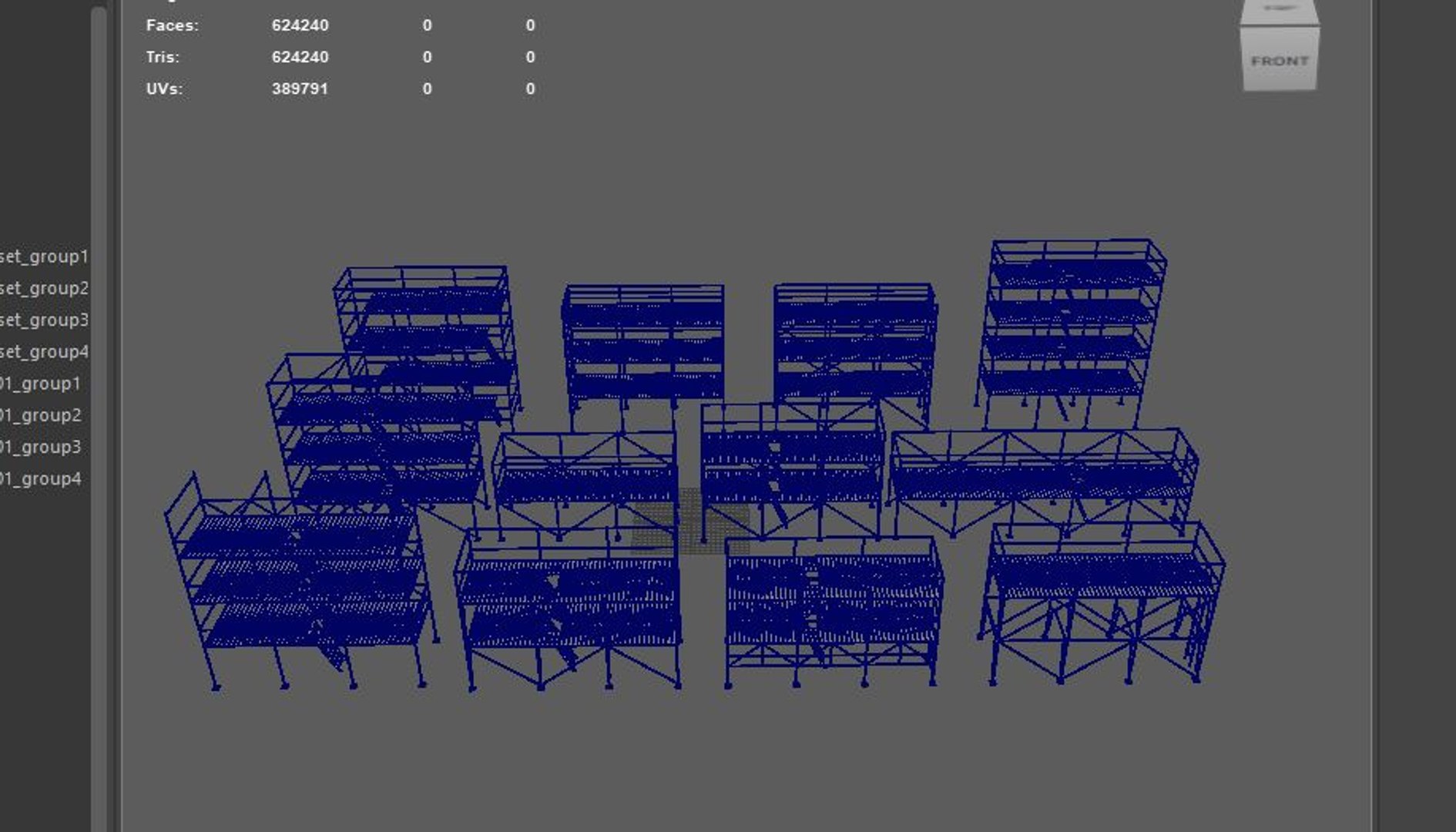 all modular scaffolding set 3D model 3D model https://p.turbosquid.com/ts-thumb/zp/ZkP7RC/S8/332/jpg/1791041225/1920x1080/fit_q87/4ea84a02d40d81e5a75668d585d8aa535b56aad6/332.jpg