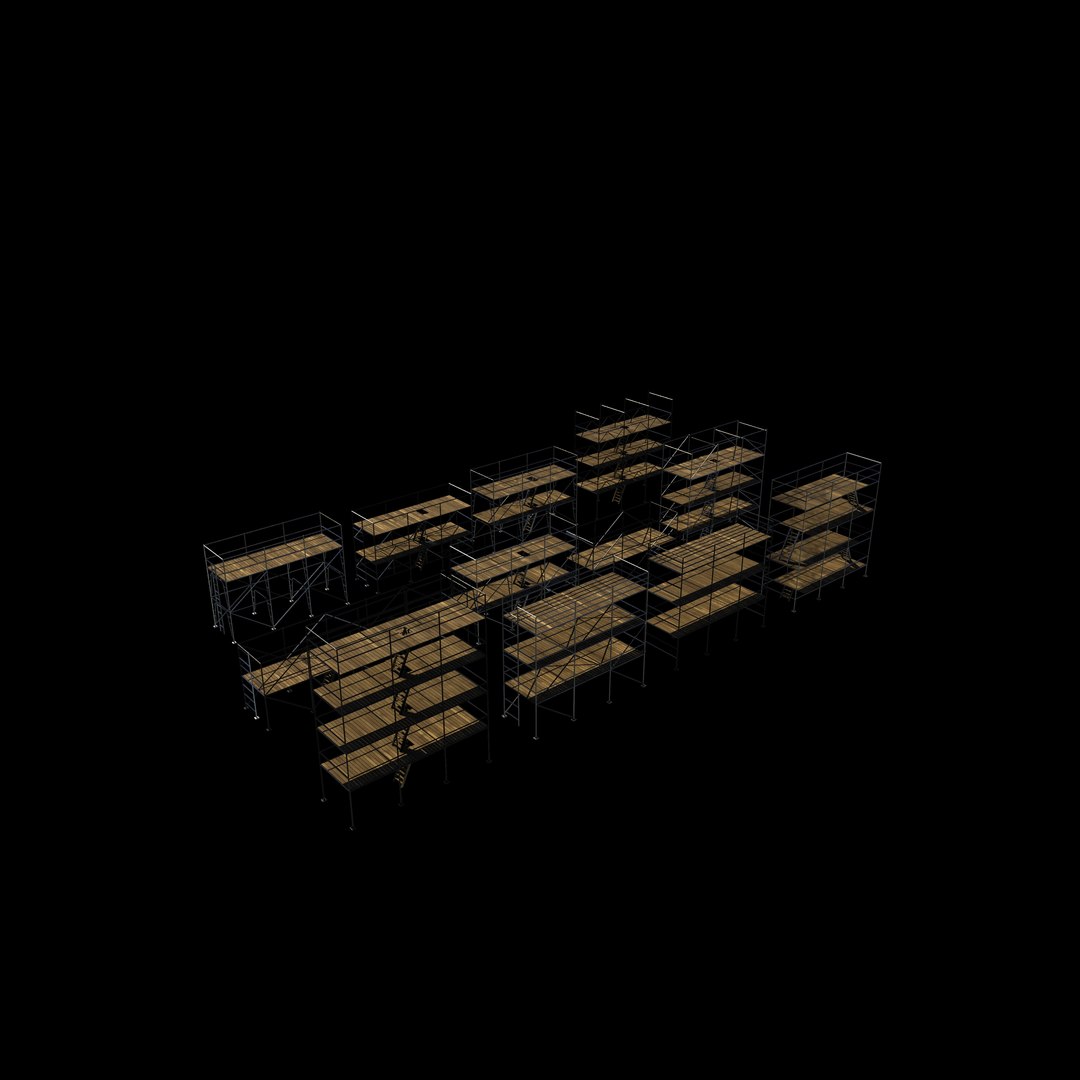 all modular scaffolding set 3D model 3D model https://p.turbosquid.com/ts-thumb/zp/ZkP7RC/Sn/allmodularscaffoldingset4/jpg/1791041224/1920x1080/fit_q87/8128aeefbc57da117967cfc2e38d827384ab07b9/allmodularscaffoldingset4.jpg
