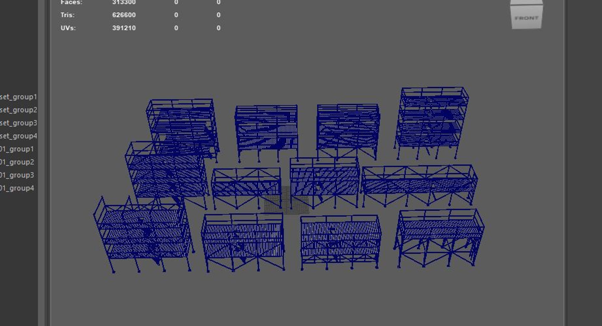 all modular scaffolding set 3D model 3D model https://p.turbosquid.com/ts-thumb/zp/ZkP7RC/XI/333/jpg/1791041225/1920x1080/fit_q87/0feae04af58e6b6e92b504ae49954257563d64f2/333.jpg