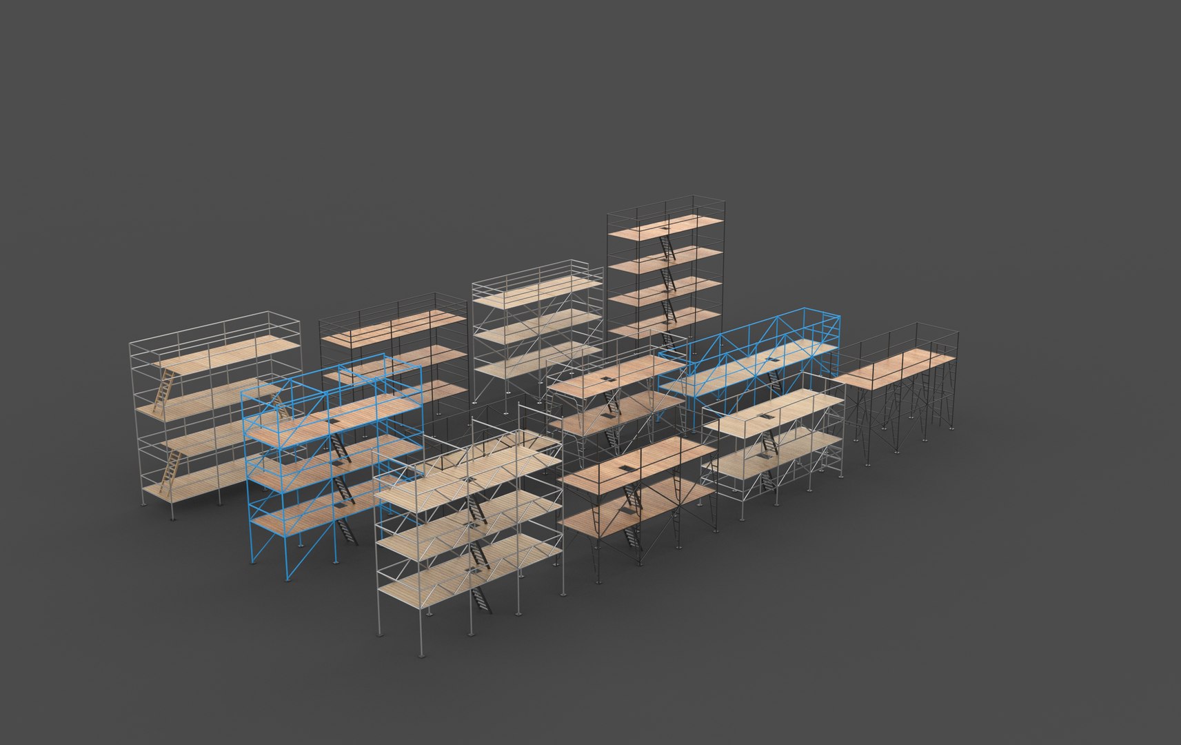 all modular scaffolding set 3D model 3D model https://p.turbosquid.com/ts-thumb/zp/ZkP7RC/eM/allmodularscaffoldingsettexture.11625/jpg/1791041219/1920x1080/fit_q87/9a82295a299ba7f3c1771cede53db9163dbc1c1c/allmodularscaffoldingsettexture.11625.jpg