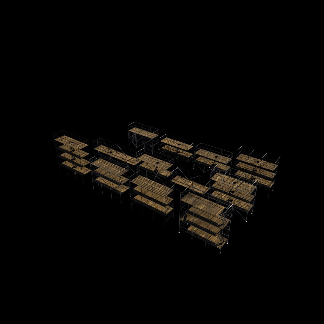 all modular scaffolding set 3D model 3D model https://p.turbosquid.com/ts-thumb/zp/ZkP7RC/nO/allmodularscaffoldingset2/jpg/1791041222/1920x1080/fit_q87/bae3664a2602d802365b023843306b6fbf56f1c7/allmodularscaffoldingset2.jpg