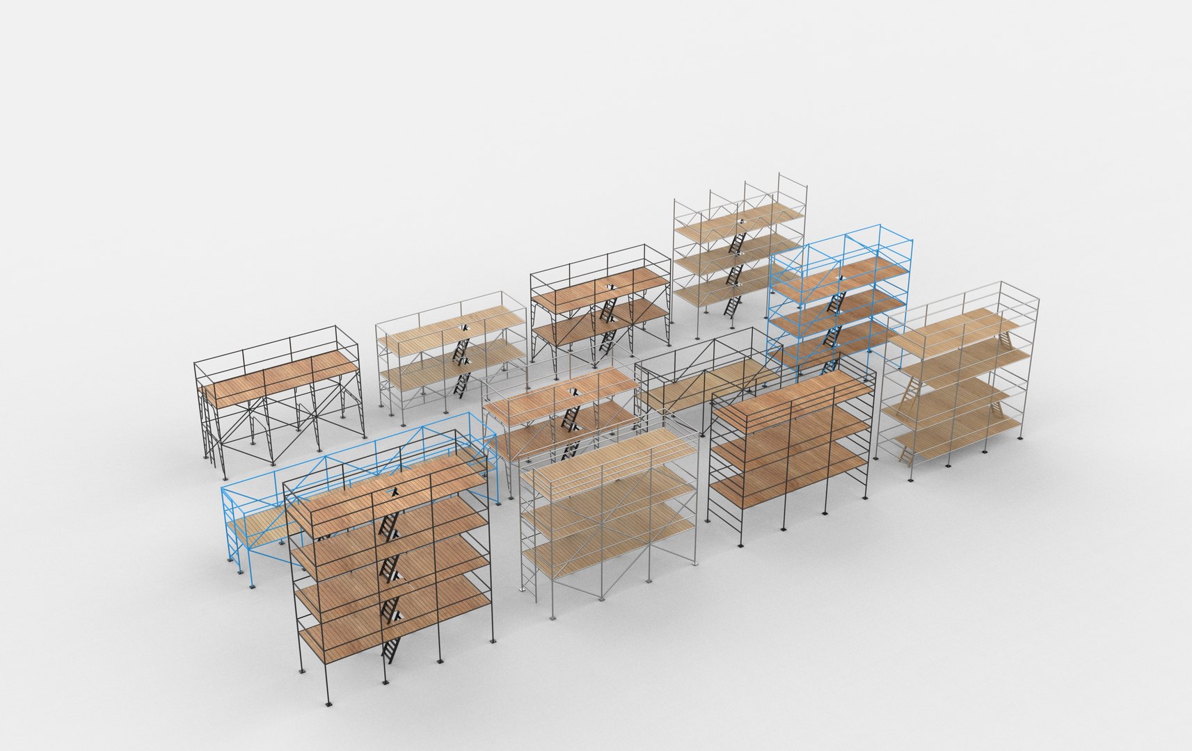 all modular scaffolding set 3D model 3D model https://p.turbosquid.com/ts-thumb/zp/ZkP7RC/o7/allmodularscaffoldingsettexture.11622/jpg/1791041256/1920x1080/fit_q87/7e4b247d1be050aeff0cdab685b801badded3c39/allmodularscaffoldingsettexture.11622.jpg