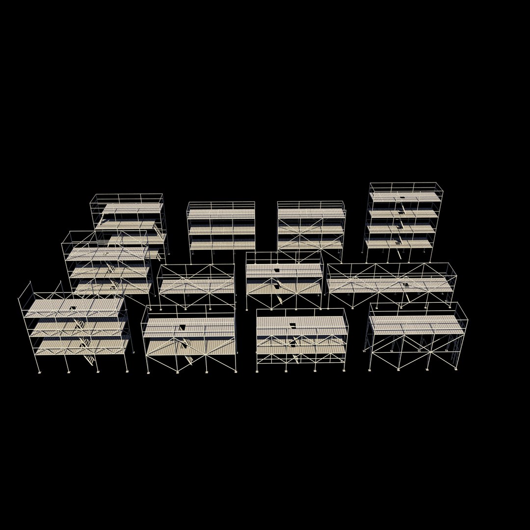 all modular scaffolding set 3D model 3D model https://p.turbosquid.com/ts-thumb/zp/ZkP7RC/sz/allmodularscaffoldingset5/jpg/1791041229/1920x1080/fit_q87/dc7d011c805a71473f86db12f97ad30aa232d865/allmodularscaffoldingset5.jpg