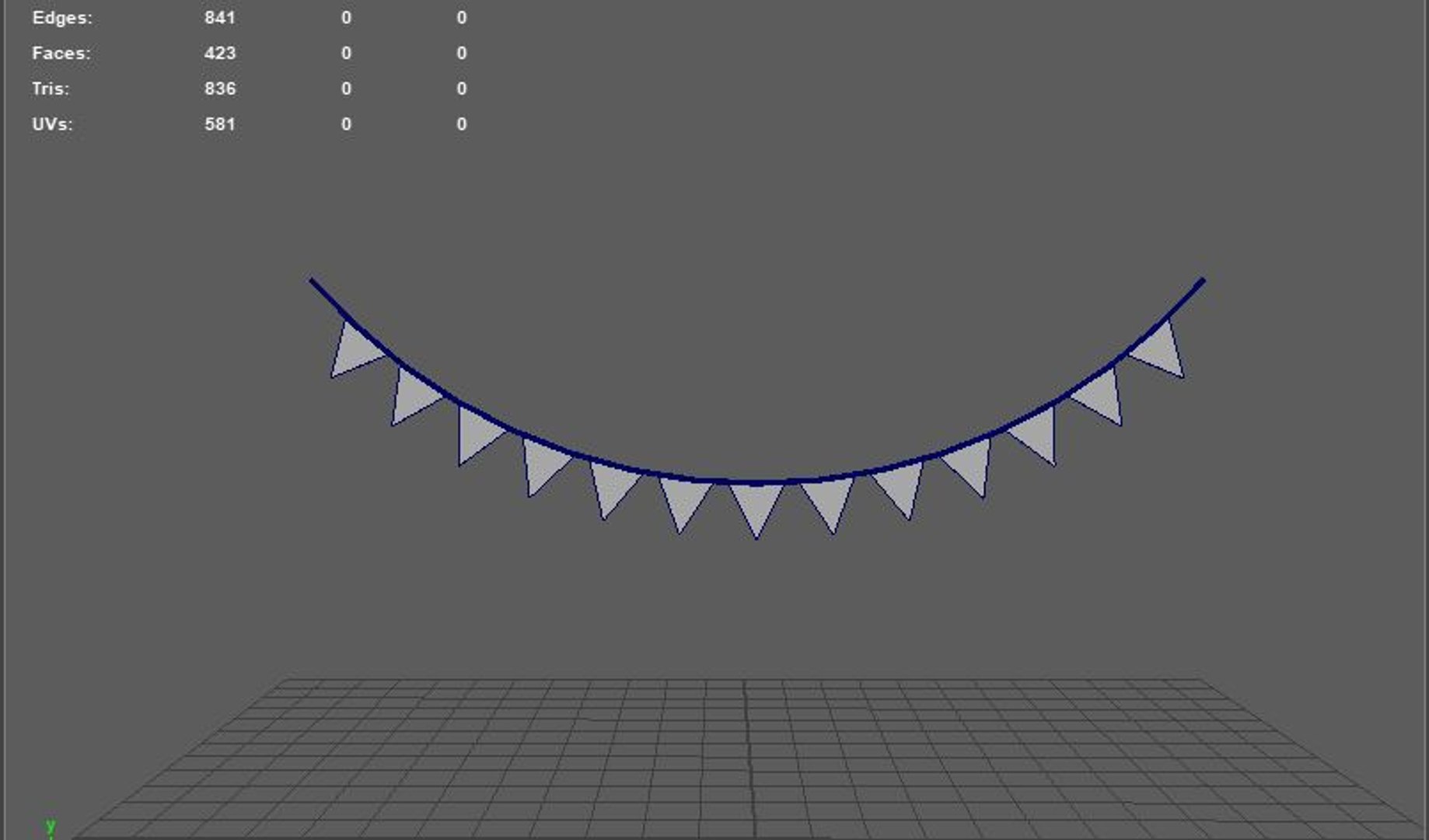 3D Rainbow pennant garland 3D model https://p.turbosquid.com/ts-thumb/zp/axFAcq/n7/332/jpg/1739612804/1920x1080/fit_q87/079c117b8902d26878456148d6fb7103848e5596/332.jpg