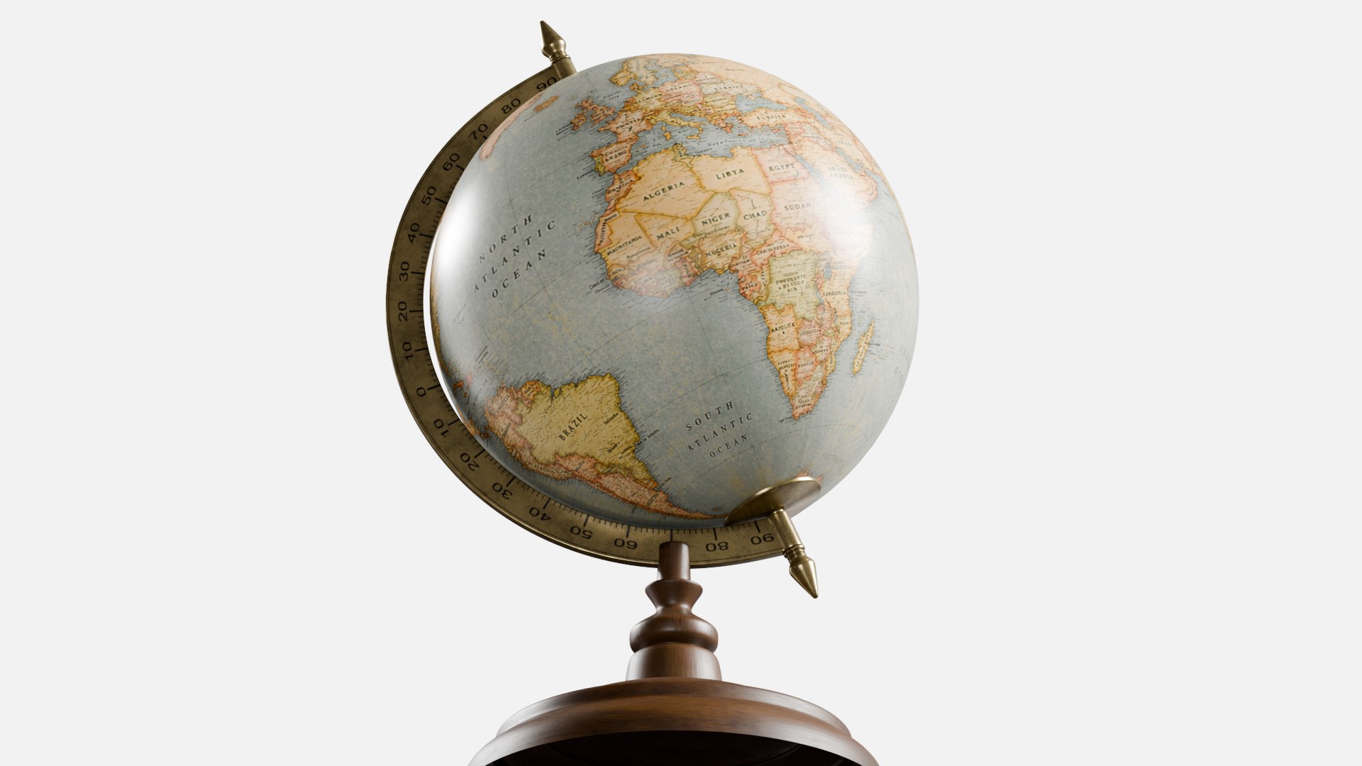 3D Desk globe https://p.turbosquid.com/ts-thumb/zp/b0NLnS/Js/07_globe/png/1783677235/1920x1080/fit_q87/da66d1382b3860d8c403808821d9df659c672e7e/07_globe.jpg