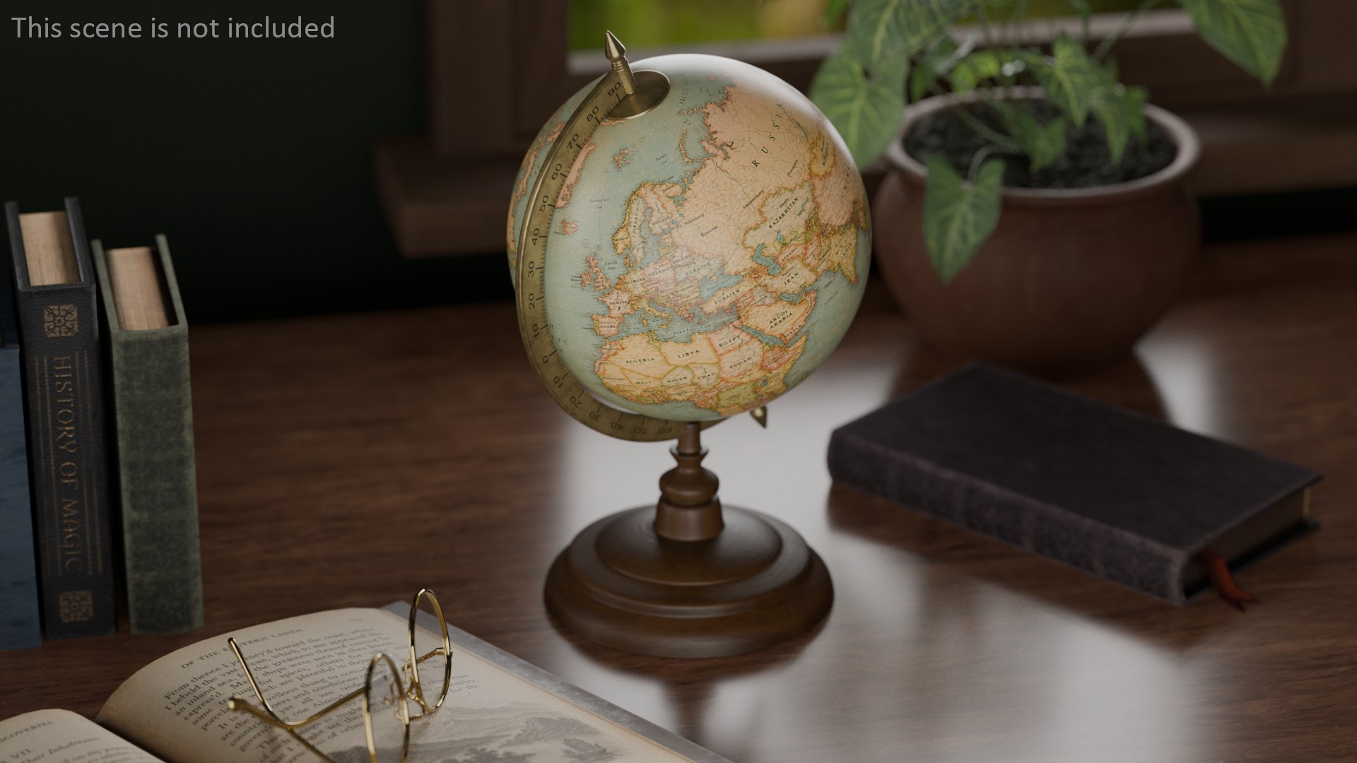 3D Desk globe https://p.turbosquid.com/ts-thumb/zp/b0NLnS/Kr/21_globe/png/1779531127/1920x1080/fit_q87/2be90476838b70e59f2cea50370530af293bbf03/21_globe.jpg