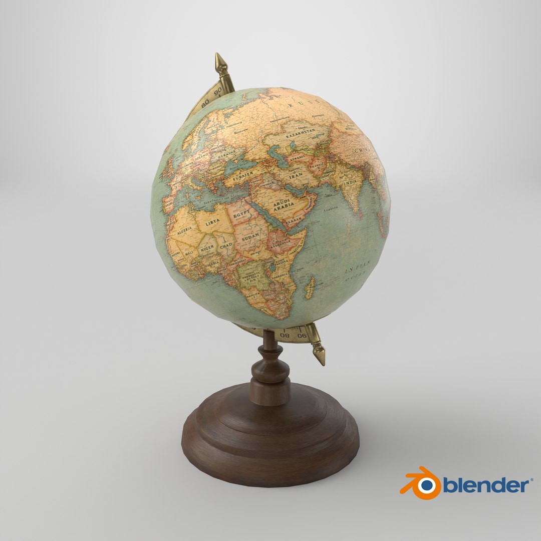 3D Desk globe https://p.turbosquid.com/ts-thumb/zp/b0NLnS/WU/stemcell_blender_cycles_render/png/1779727330/1920x1080/fit_q87/2bf78f2dd2d16d199ad34a3a5a71059ed615351b/stemcell_blender_cycles_render.jpg