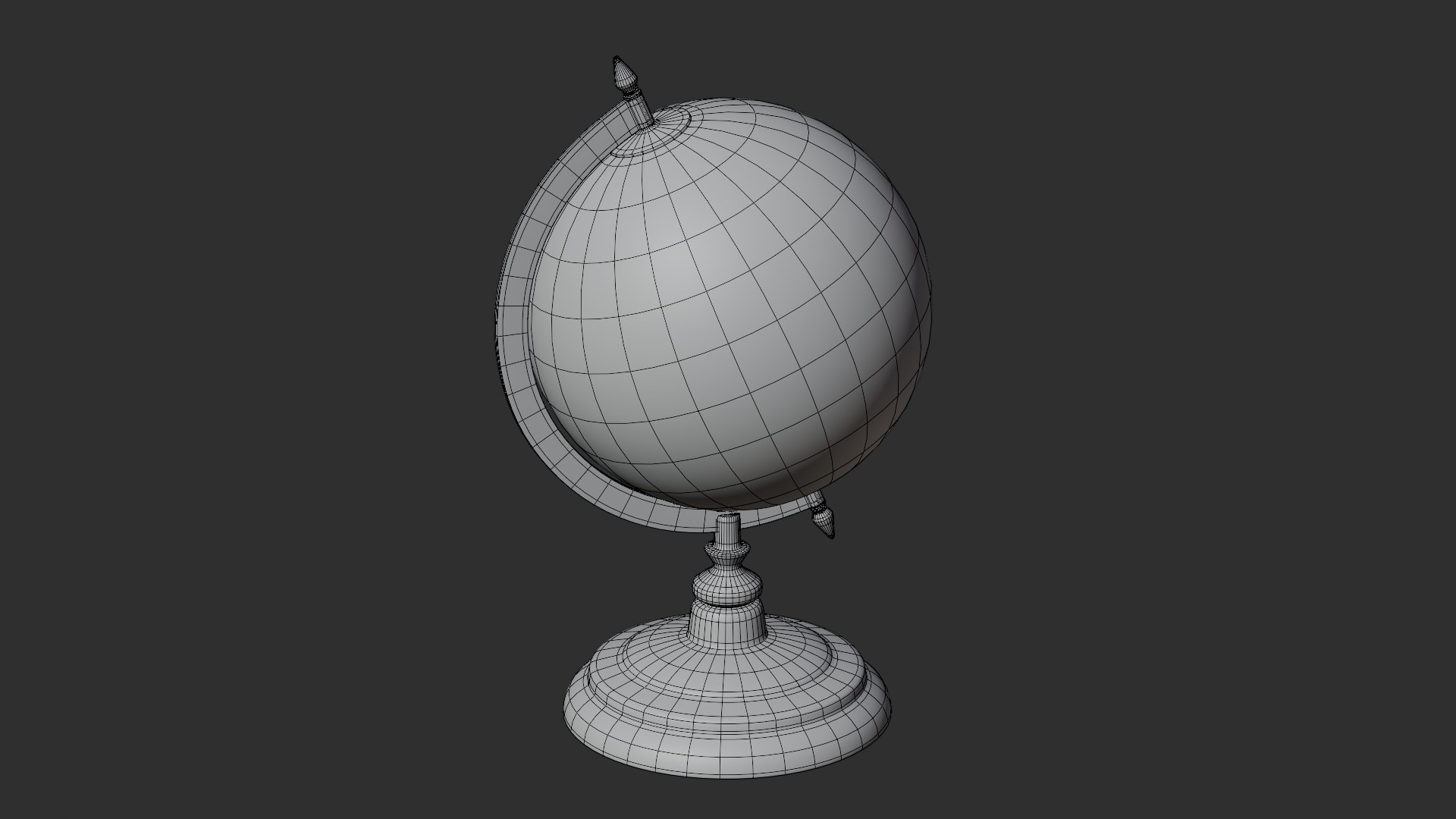 3D Desk globe https://p.turbosquid.com/ts-thumb/zp/b0NLnS/Ze/08_globe_wire_0036/png/1779531101/1920x1080/fit_q87/a8266128916aedd5ffffa70bd09845a16c638755/08_globe_wire_0036.jpg