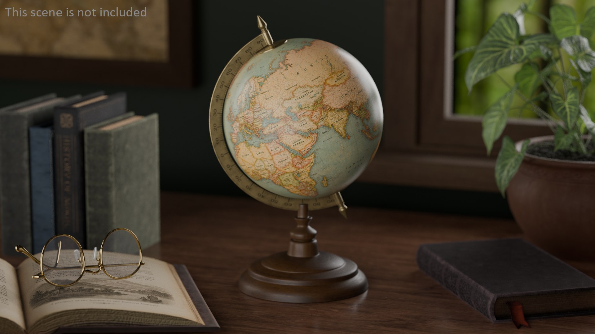3D Desk globe https://p.turbosquid.com/ts-thumb/zp/b0NLnS/cZ/20_globe/png/1779531122/1920x1080/fit_q87/62ac3898434d9451ad2356b4f439e5694c918689/20_globe.jpg