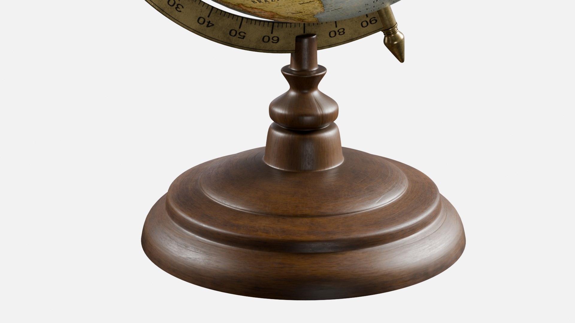 3D Desk globe https://p.turbosquid.com/ts-thumb/zp/b0NLnS/fW/05_globe/png/1783677232/1920x1080/fit_q87/8499a565a2034200d3dfe203453b90acc64a8e69/05_globe.jpg