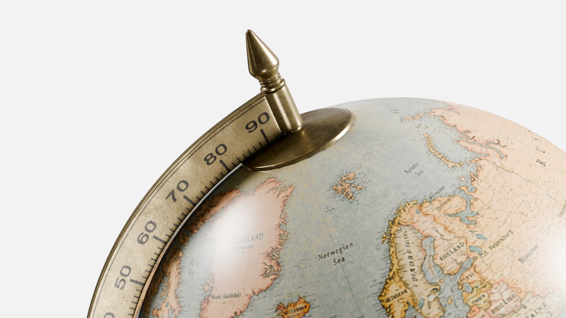 3D Desk globe https://p.turbosquid.com/ts-thumb/zp/b0NLnS/hS/06_globe/png/1783677237/1920x1080/fit_q87/136fa11efb751a70aa2f2010c2373dfa65cab21b/06_globe.jpg