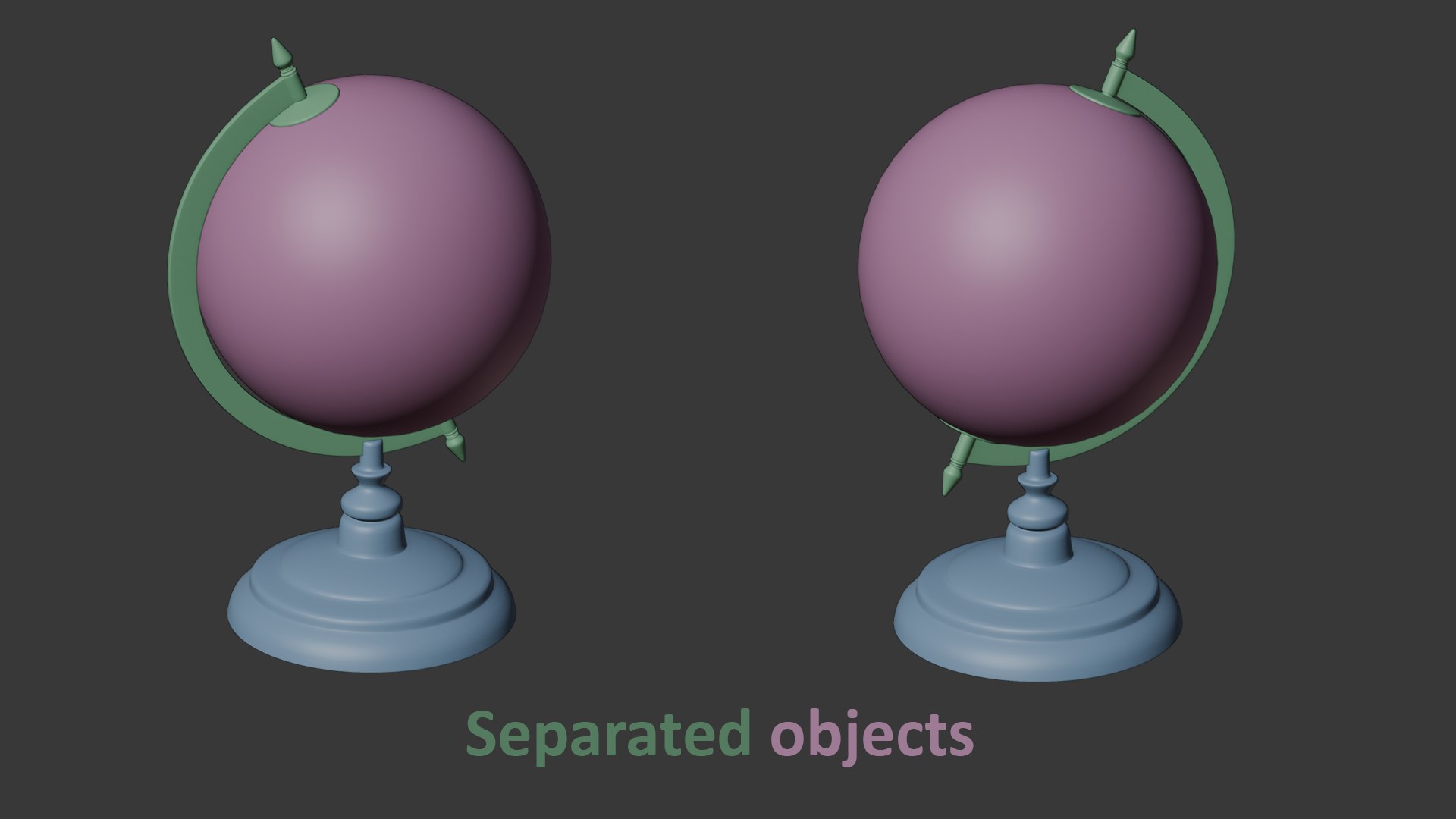 3D Desk globe https://p.turbosquid.com/ts-thumb/zp/b0NLnS/in/17_globe/png/1779531114/1920x1080/fit_q87/10137d19c149d2be2f47b0d1c6e4113b38678bbb/17_globe.jpg