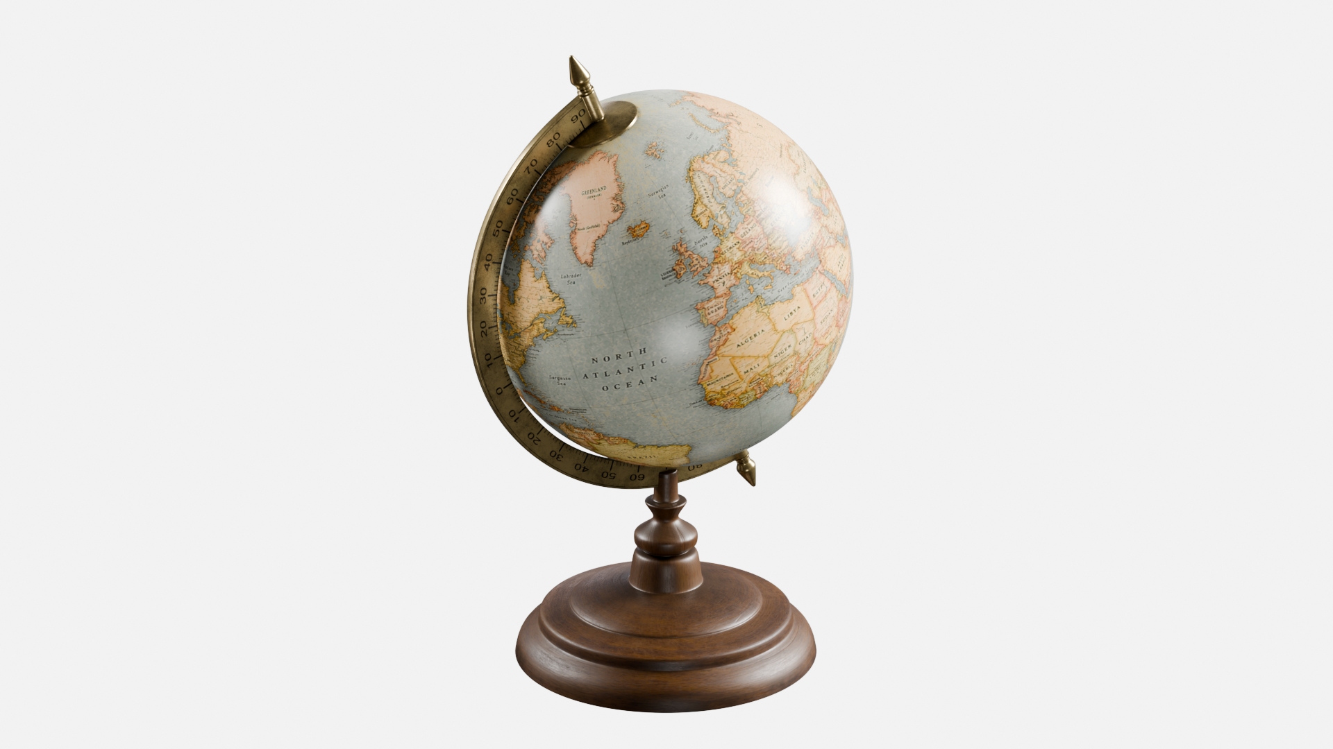 3D Desk globe https://p.turbosquid.com/ts-thumb/zp/b0NLnS/oH/globe/png/1783677247/1920x1080/turn_fit_q99/05f7f33cbee99049bf214f1398df1db88dcbd90a/globe-1.jpg