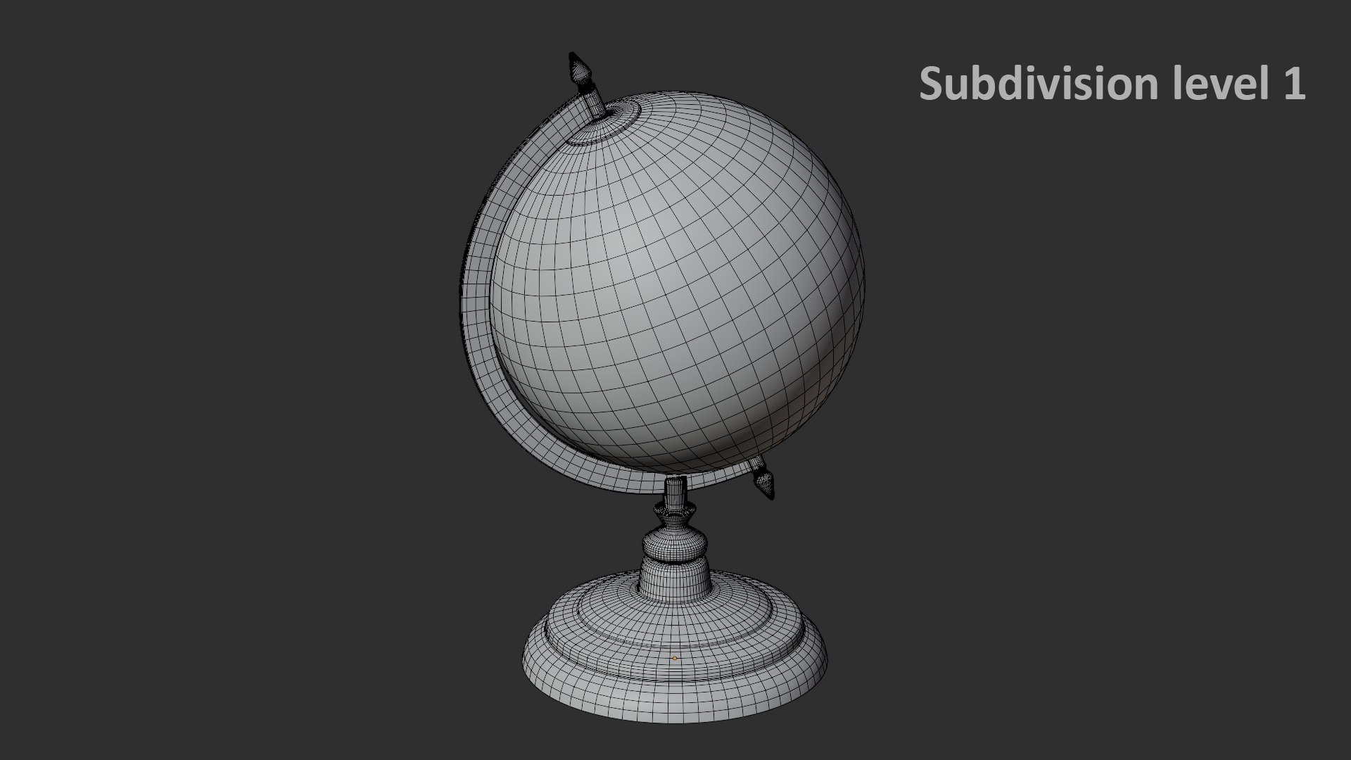3D Desk globe https://p.turbosquid.com/ts-thumb/zp/b0NLnS/zL/16_globe_wire/png/1779531114/1920x1080/fit_q87/8a5bdebbac1e4418b16f2bc0ac064956af1ab4ff/16_globe_wire.jpg