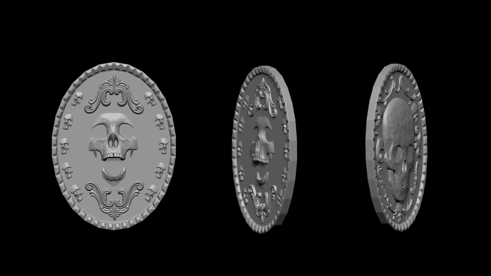 Skull Medallion 001 3D print model model https://p.turbosquid.com/ts-thumb/zp/cRhFTU/qP/31/jpg/1754129096/1920x1080/fit_q87/ebcce30bf7eb7f4265f4b3505afafe9e3b028408/31.jpg