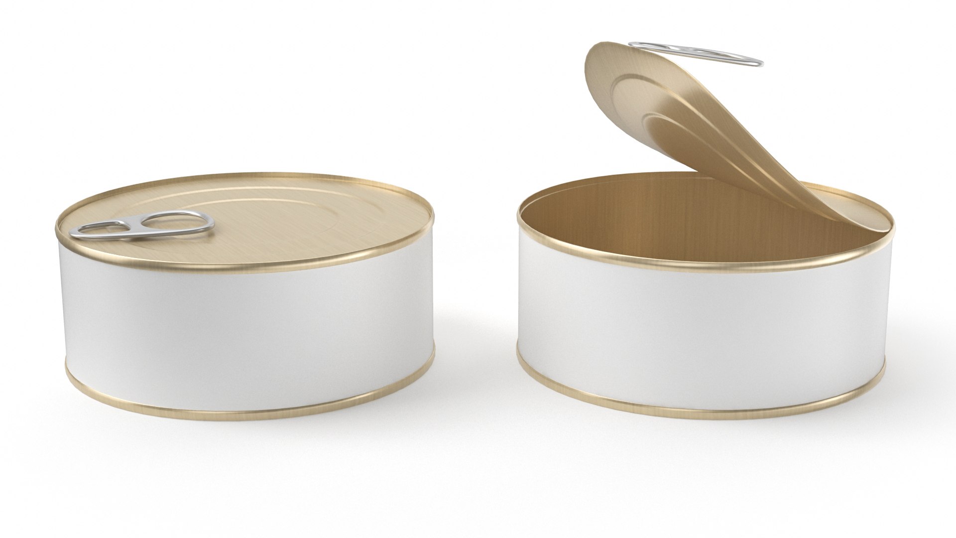 3D Mockup Tin Can Set 3D Model https://p.turbosquid.com/ts-thumb/zp/dPZaCO/4Y/tincan015/jpg/1775040148/1920x1080/fit_q87/7932a456b9dfa5905f750eb001d84eb32e6de625/tincan015.jpg