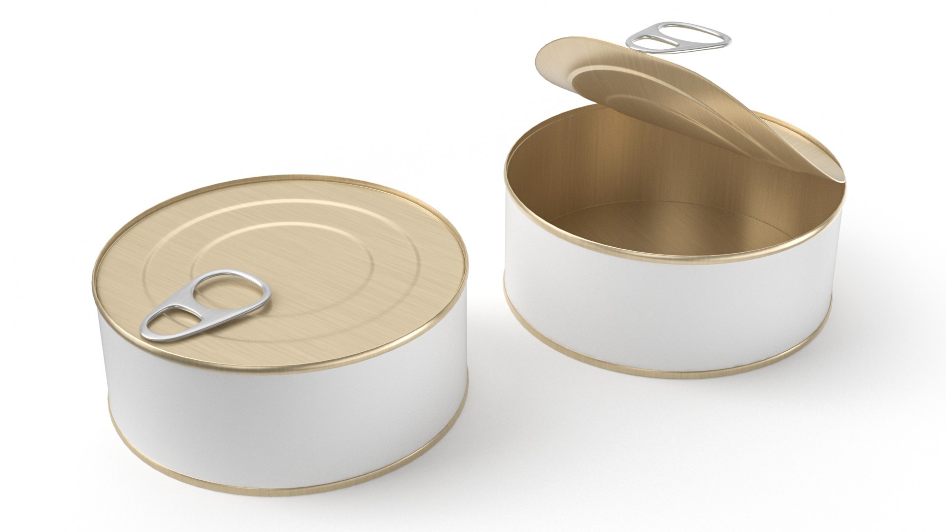3D Mockup Tin Can Set 3D Model https://p.turbosquid.com/ts-thumb/zp/dPZaCO/IH/tincan013/jpg/1775040115/1920x1080/fit_q87/09d4c7e7ac9332e79cbc25cccecf8a3b13d6e28d/tincan013.jpg