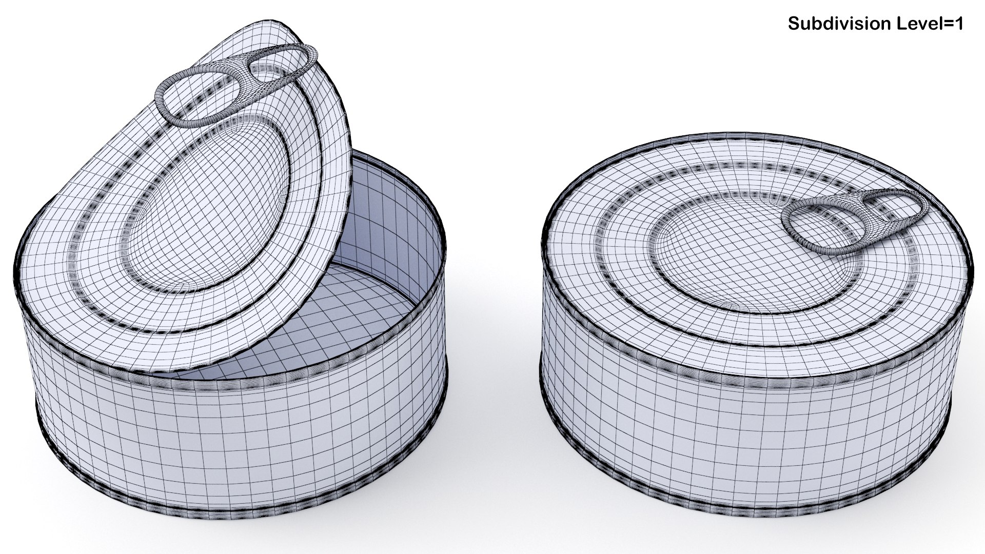3D Mockup Tin Can Set 3D Model https://p.turbosquid.com/ts-thumb/zp/dPZaCO/V3/tincan018/jpg/1775040328/1920x1080/fit_q87/2f1a86f7753bfcfab9228f40de96eccecb93c5fa/tincan018.jpg