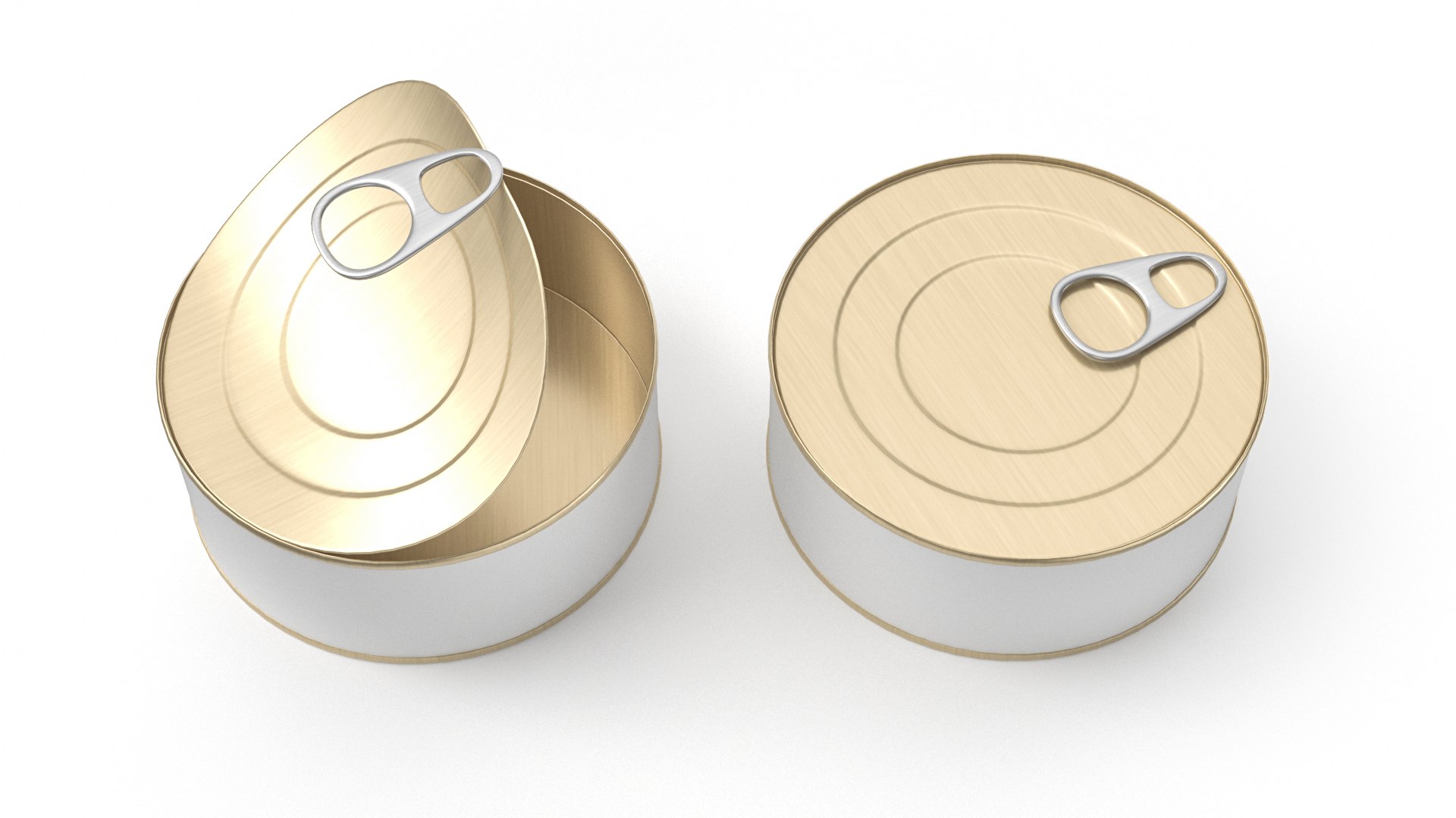 3D Mockup Tin Can Set 3D Model https://p.turbosquid.com/ts-thumb/zp/dPZaCO/eE/tincan016/jpg/1775040111/1920x1080/fit_q87/4ee29728089218197da612f6b2f66ca7e15b8613/tincan016.jpg