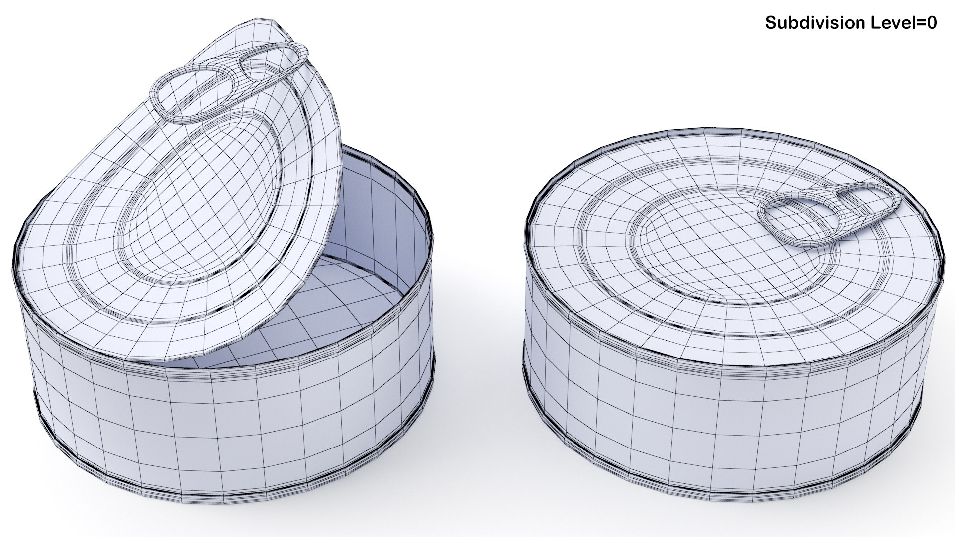 3D Mockup Tin Can Set 3D Model https://p.turbosquid.com/ts-thumb/zp/dPZaCO/mG/tincan017/jpg/1775040287/1920x1080/fit_q87/35a814d0d573aa25192ebacdedd65e90d5c08697/tincan017.jpg