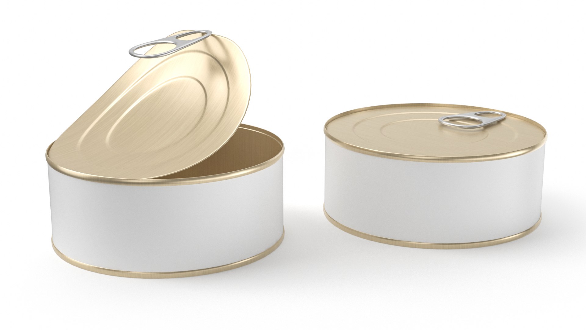 3D Mockup Tin Can Set 3D Model https://p.turbosquid.com/ts-thumb/zp/dPZaCO/po/tincan014/jpg/1775040151/1920x1080/fit_q87/59f89d1824fbc8c4518817489a59454e52ee504f/tincan014.jpg