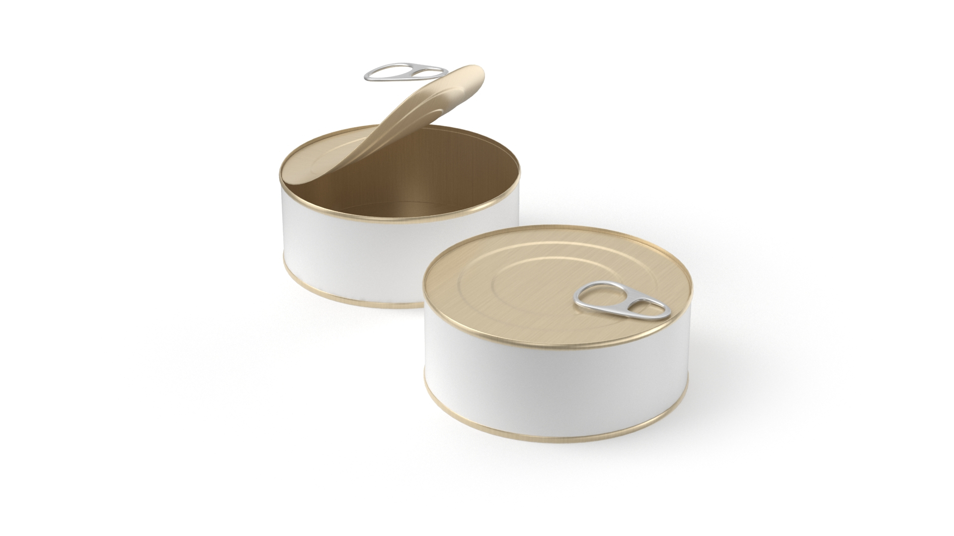 3D Mockup Tin Can Set 3D Model https://p.turbosquid.com/ts-thumb/zp/dPZaCO/ta/tincan01/jpg/1775042188/1920x1080/turn_fit_q99/803c15aecebda4f8f3b796524f8040a7b8091cbf/tincan01-1.jpg
