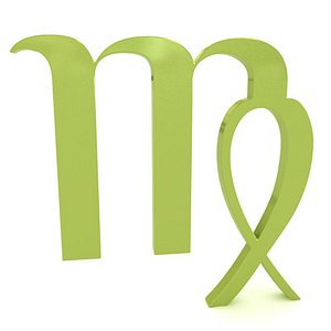 Virgo