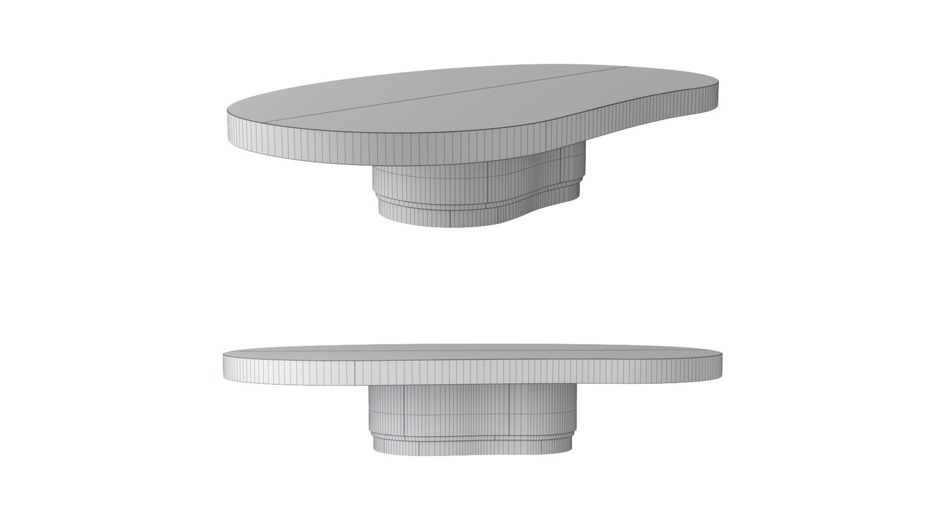 3D Emmanuel Jonckers Reflexion 12 https://p.turbosquid.com/ts-thumb/zp/fXJRxb/jp/v7/jpg/1710595408/1920x1080/fit_q87/a8805f1b876a1d7da32e2cbb2186b85875adbfec/v7.jpg