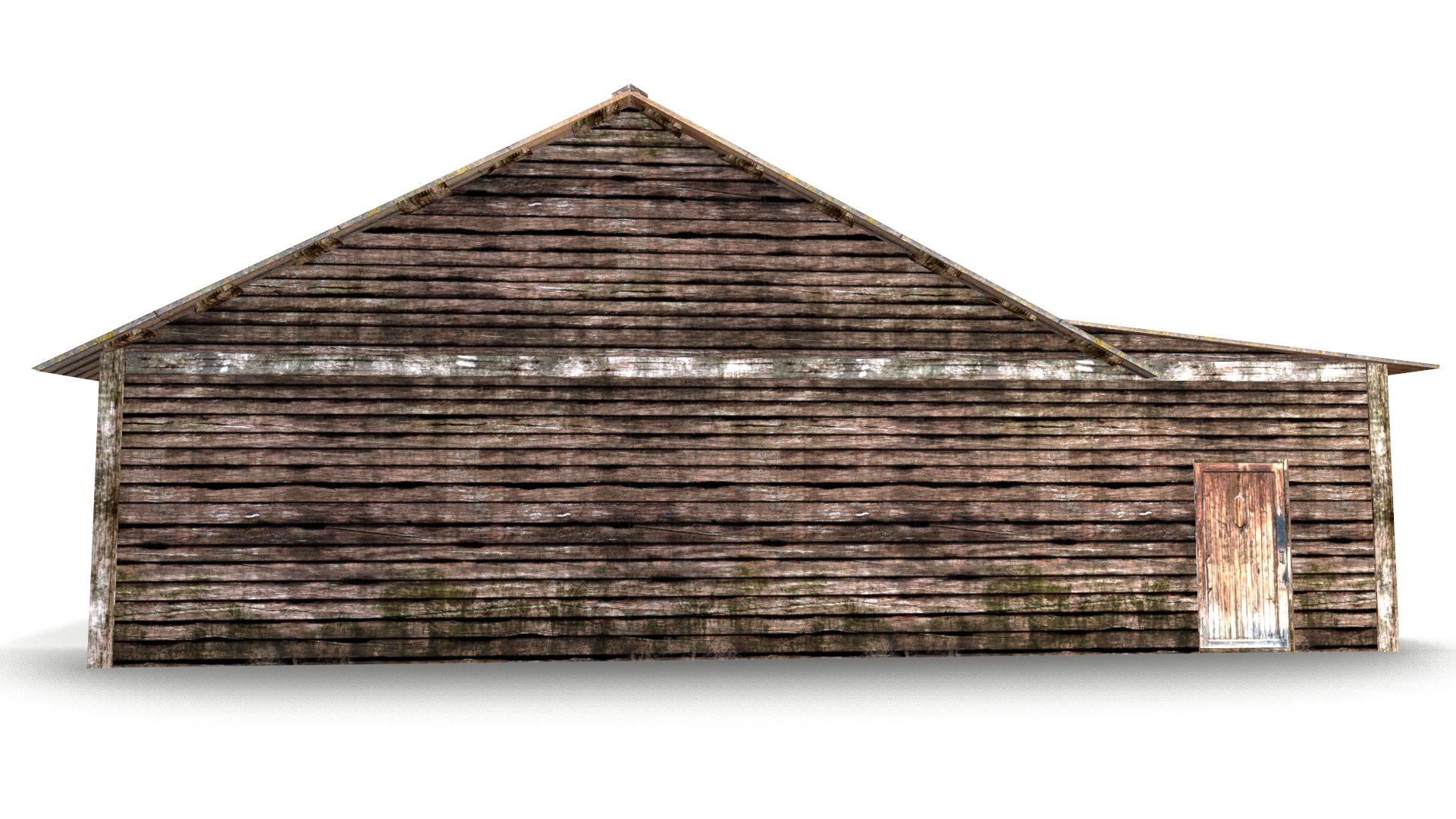 3D old house https://p.turbosquid.com/ts-thumb/zp/h2RKsf/5jrMtWbI/screenshot005/png/1551898211/1920x1080/fit_q87/fe117f5f5923dc672bcac011aafa3d8fbb208667/screenshot005.jpg