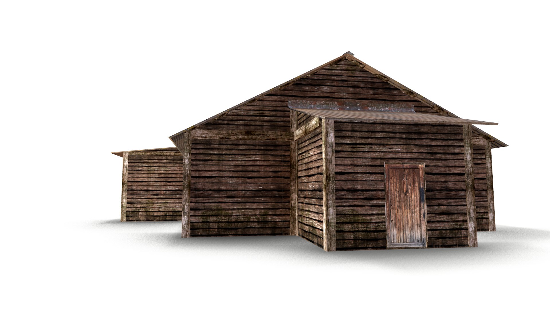 3D old house https://p.turbosquid.com/ts-thumb/zp/h2RKsf/HHlURXOL/screenshot002/png/1551898211/1920x1080/fit_q87/3c826906c92cda265bbb278dbd7229d572293d75/screenshot002.jpg
