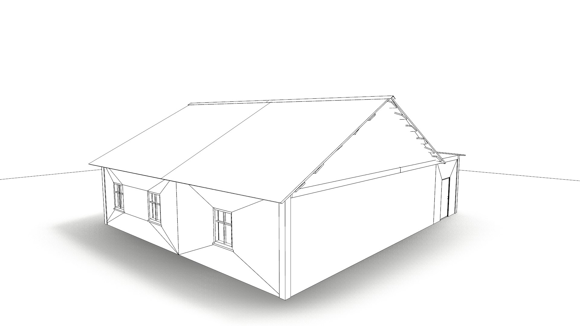 3D old house https://p.turbosquid.com/ts-thumb/zp/h2RKsf/IYOqtHBu/screenshot008/png/1551898211/1920x1080/fit_q87/425204663841c0db32d0856fe4d4d137a3368070/screenshot008.jpg
