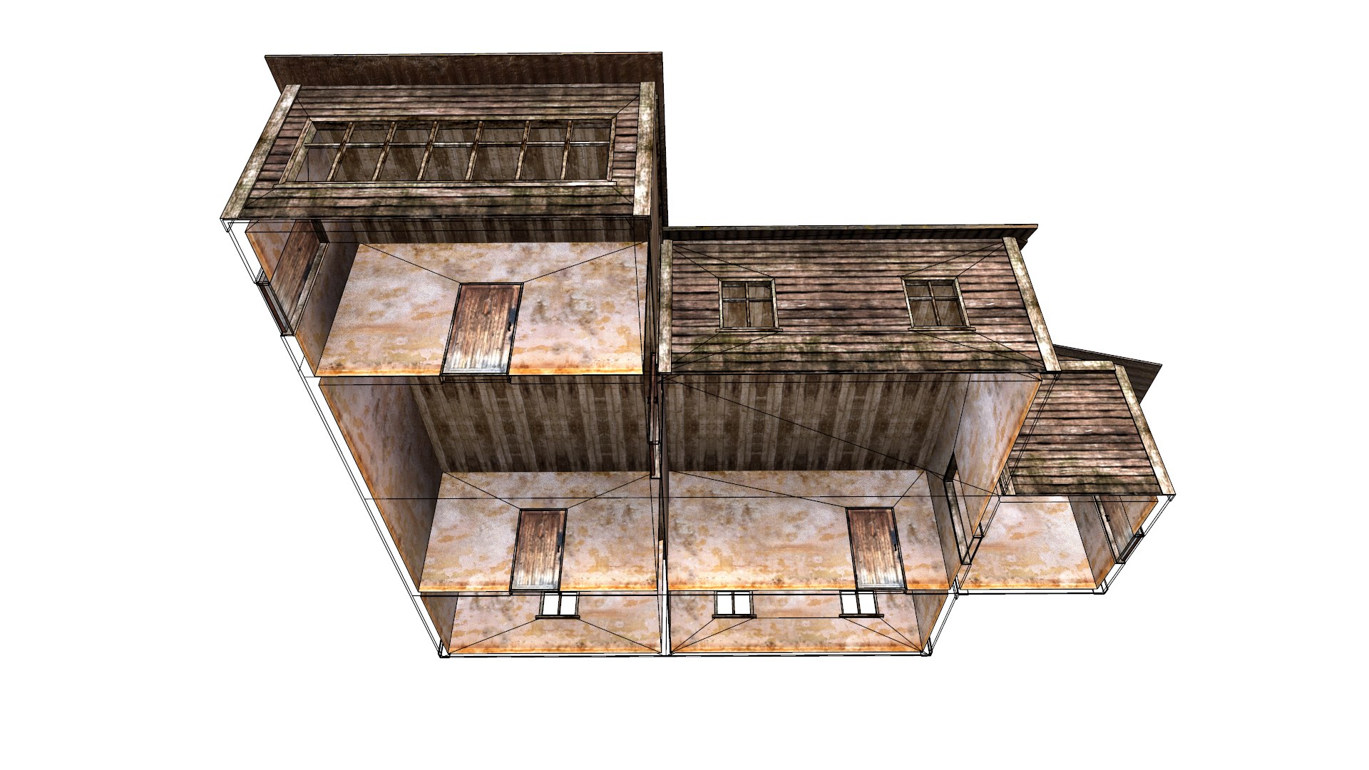 3D old house https://p.turbosquid.com/ts-thumb/zp/h2RKsf/Njwyc5xm/screenshot009/png/1551898211/1920x1080/fit_q87/3f2a5d38f87aa3d9f281488f9b1f600625394f0a/screenshot009.jpg