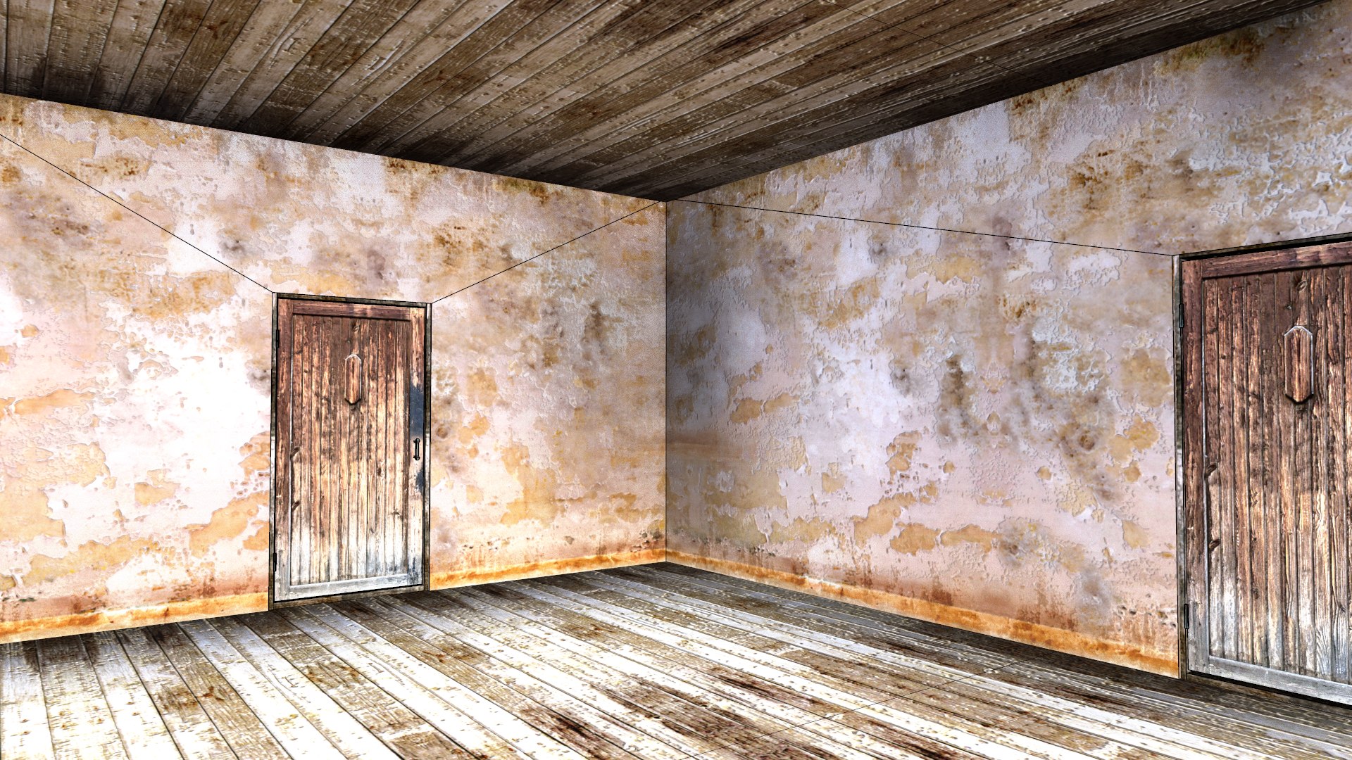 3D old house https://p.turbosquid.com/ts-thumb/zp/h2RKsf/PIP9MssG/screenshot010/png/1551898211/1920x1080/fit_q87/d6f380cfad9c827e333ed6168b990f3b7a668a9f/screenshot010.jpg