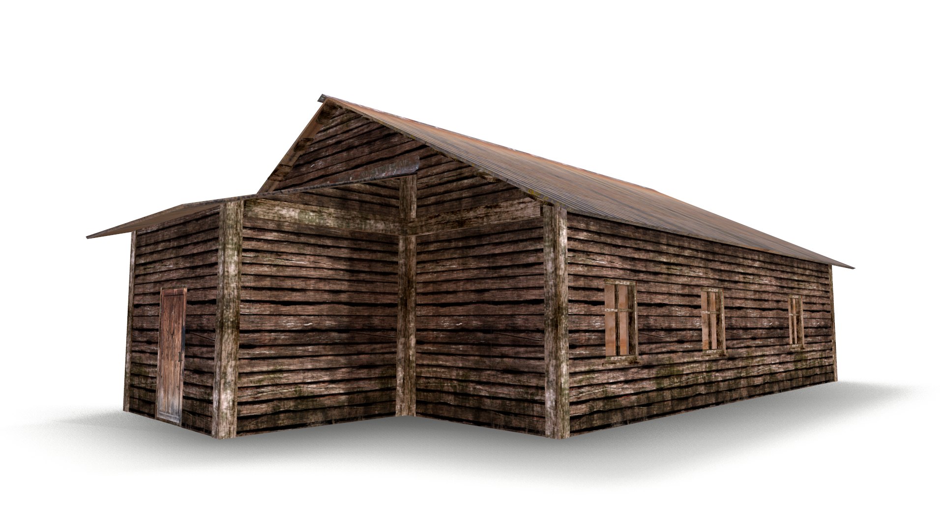 3D old house https://p.turbosquid.com/ts-thumb/zp/h2RKsf/PgO9ytYg/screenshot003/png/1551898211/1920x1080/fit_q87/b01602f3c1f43776fd7c2e7ba63f9d288a8e30b6/screenshot003.jpg