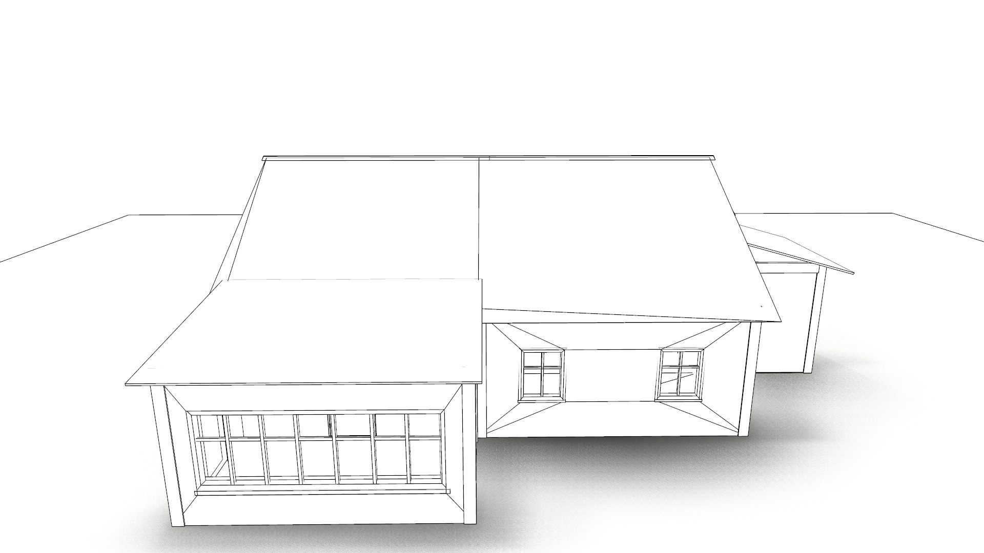 3D old house https://p.turbosquid.com/ts-thumb/zp/h2RKsf/RcpmrHRy/screenshot007/png/1551898211/1920x1080/fit_q87/713ccedf5efdb8b88783f3387da6011844e6abc9/screenshot007.jpg