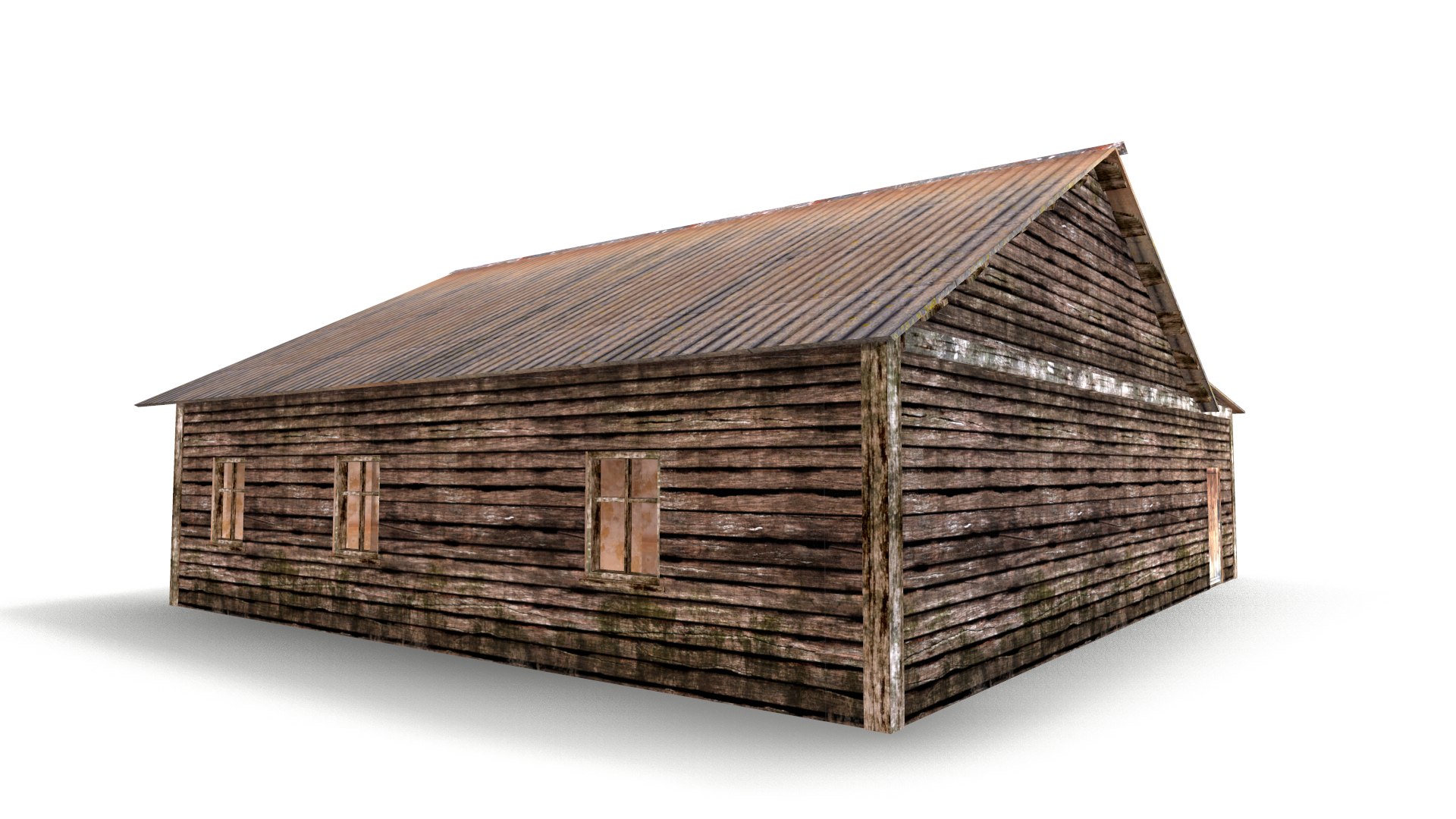 3D old house https://p.turbosquid.com/ts-thumb/zp/h2RKsf/SohKCzWJ/screenshot004/png/1551898211/1920x1080/fit_q87/823919a15181968113dfb0fafb31a683daf7de9f/screenshot004.jpg