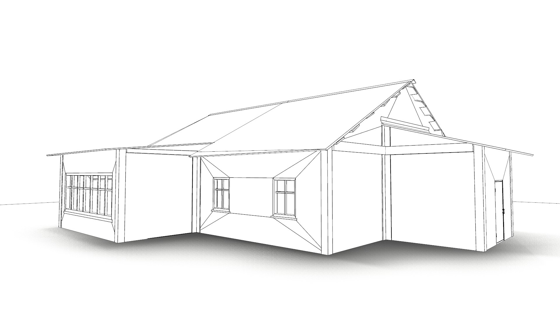 3D old house https://p.turbosquid.com/ts-thumb/zp/h2RKsf/sQSLGZ7u/screenshot006/png/1551898211/1920x1080/fit_q87/f46c5db5f724cdabc98a1b4803ce1a34cff8c3b7/screenshot006.jpg