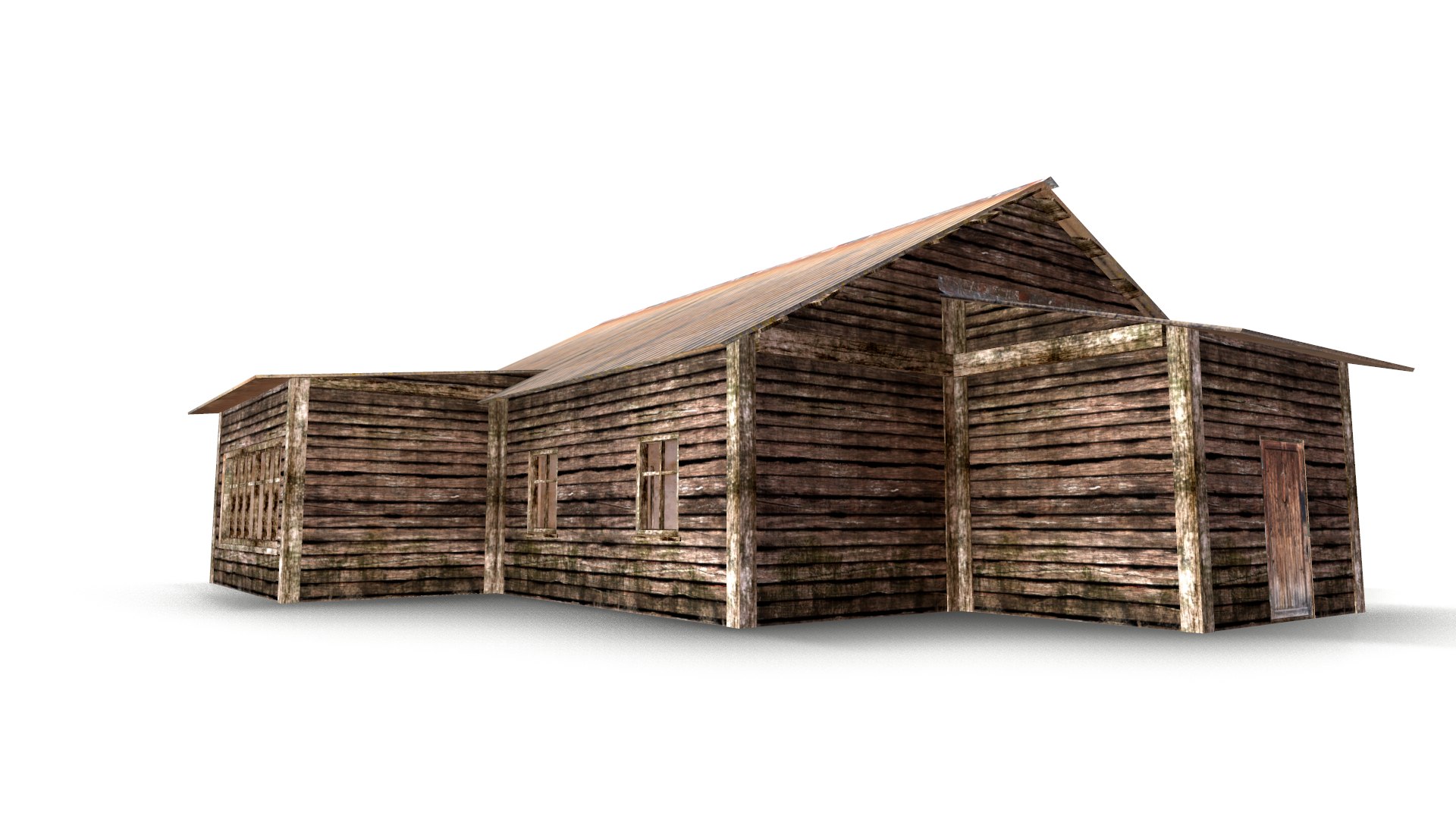 3D old house https://p.turbosquid.com/ts-thumb/zp/h2RKsf/sRbnf2lx/screenshot001/png/1551898211/1920x1080/fit_q87/5695dbd726791c465a254312f4293958ab612b89/screenshot001.jpg