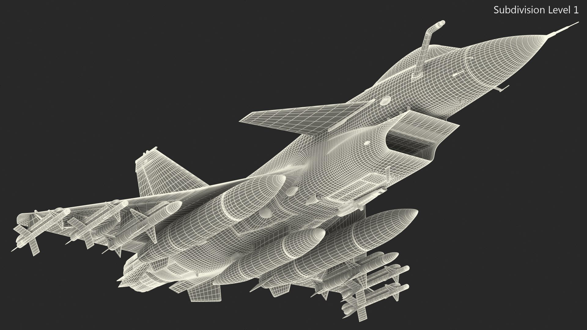 3D J10 Vigorous Dragon Exterior Only Armament https://p.turbosquid.com/ts-thumb/zp/hBSRs8/4l/j10vigorousdragonexterioronlyarmament3dsmodel026/jpg/1623146158/1920x1080/fit_q87/fb360531998c1e1398cffd049972ffeb4de3feee/j10vigorousdragonexterioronlyarmament3dsmodel026.jpg