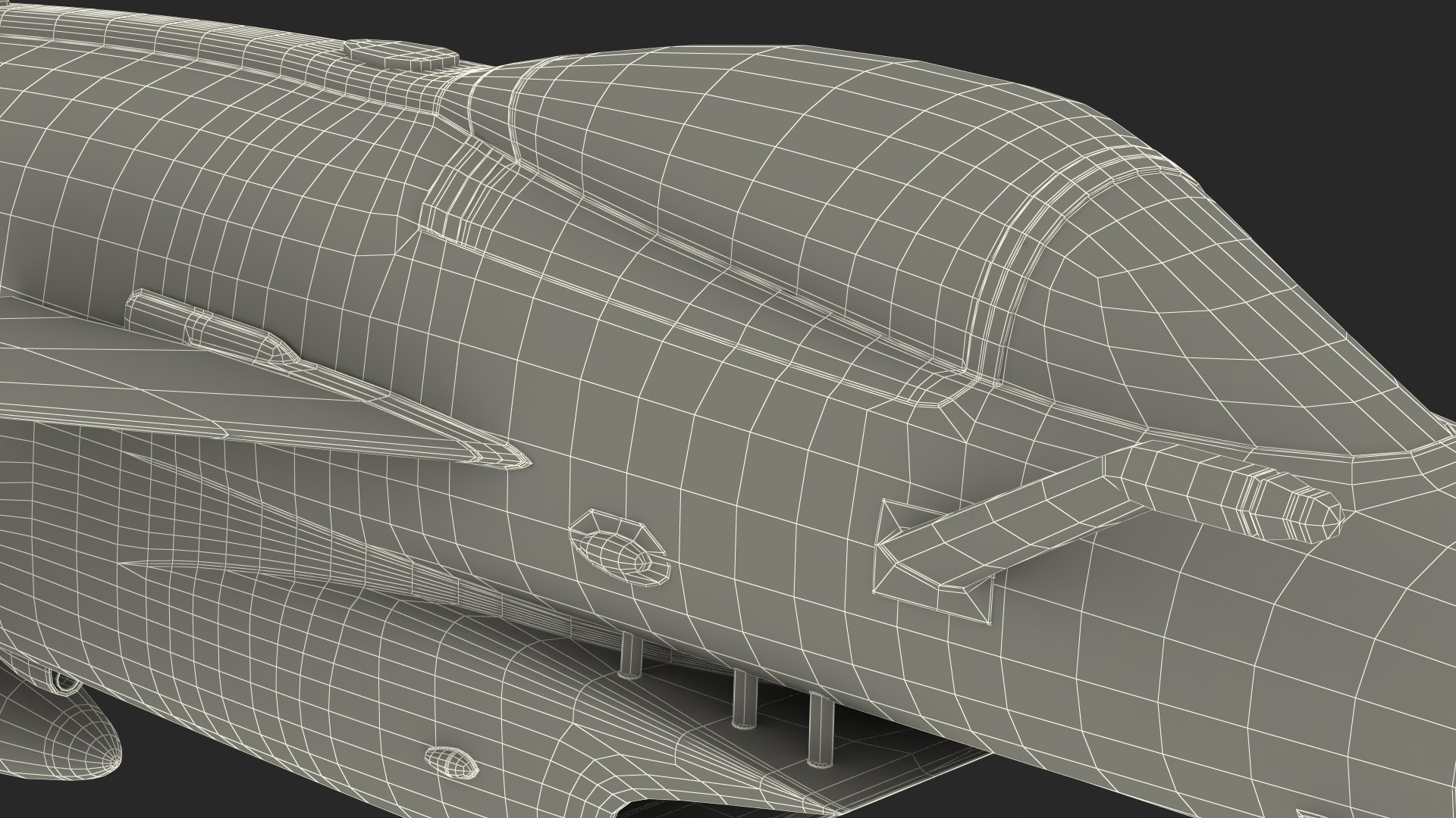 3D J10 Vigorous Dragon Exterior Only Armament https://p.turbosquid.com/ts-thumb/zp/hBSRs8/Bm/j10vigorousdragonexterioronlyarmament3dsmodel036/jpg/1623146183/1920x1080/fit_q87/415df49d28704ad9450a4744d5378158e9dcd695/j10vigorousdragonexterioronlyarmament3dsmodel036.jpg